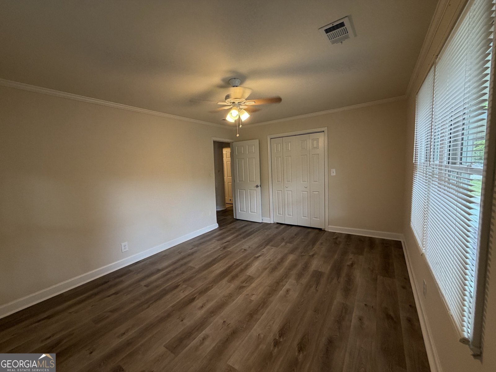 135 Martha Street Winder - Photo 39