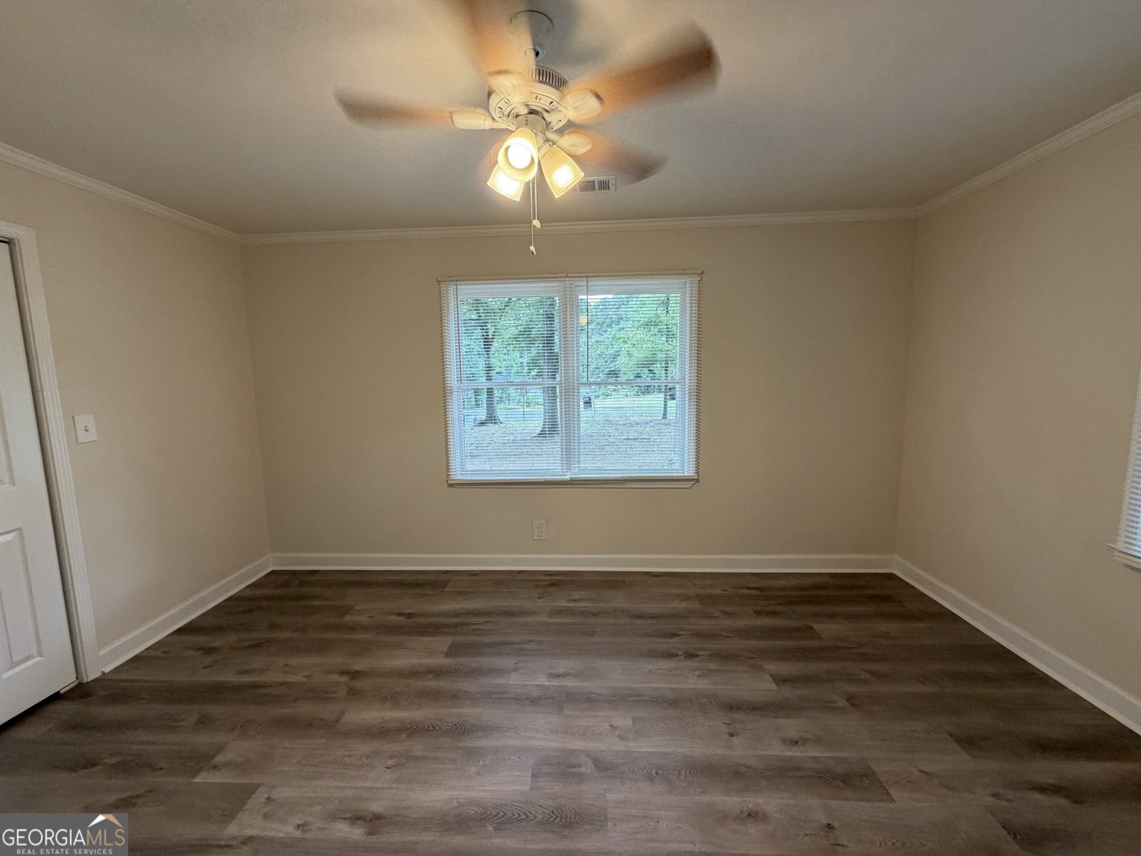 135 Martha Street Winder - Photo 40