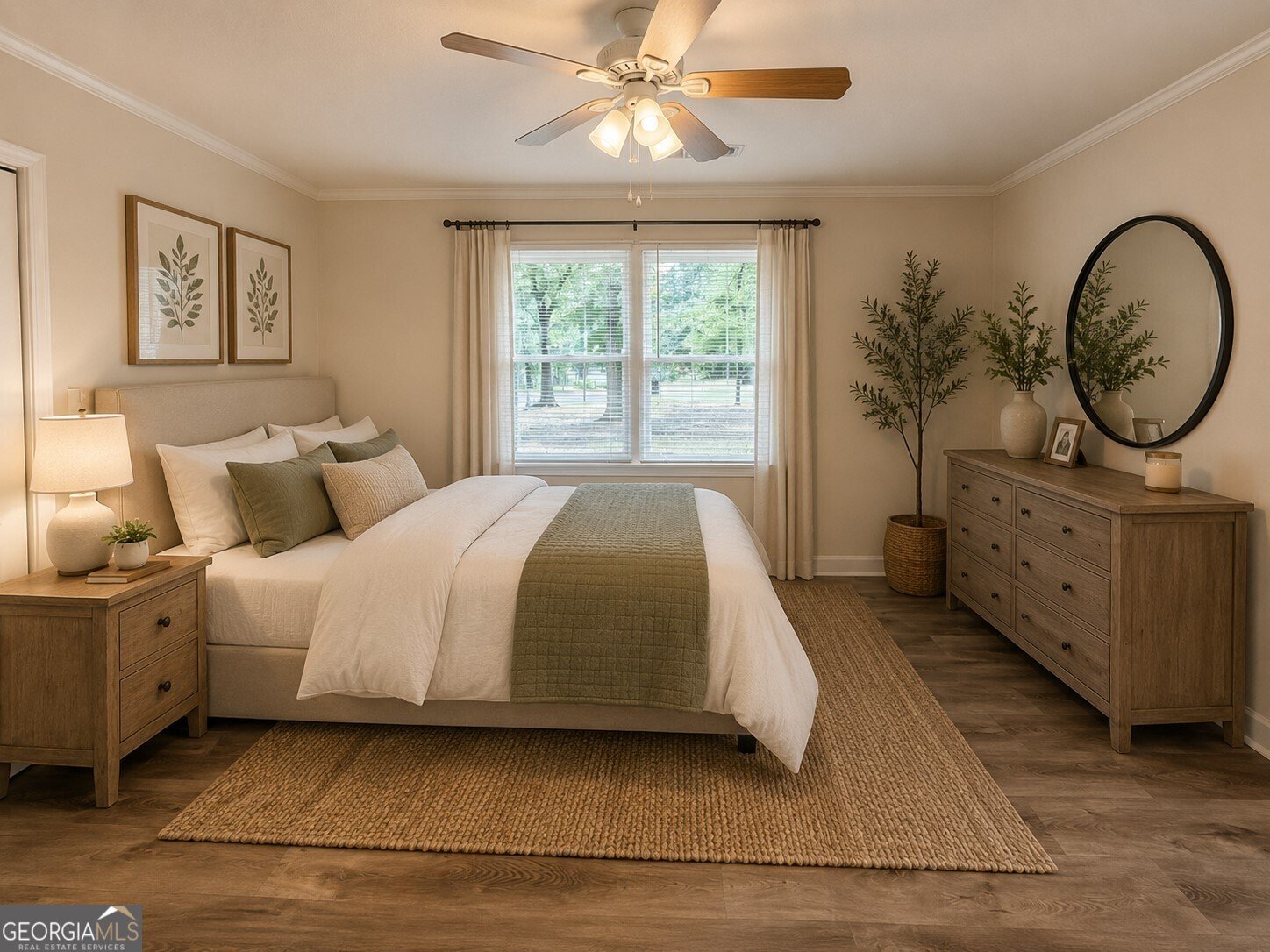 135 Martha Street Winder - Photo 41