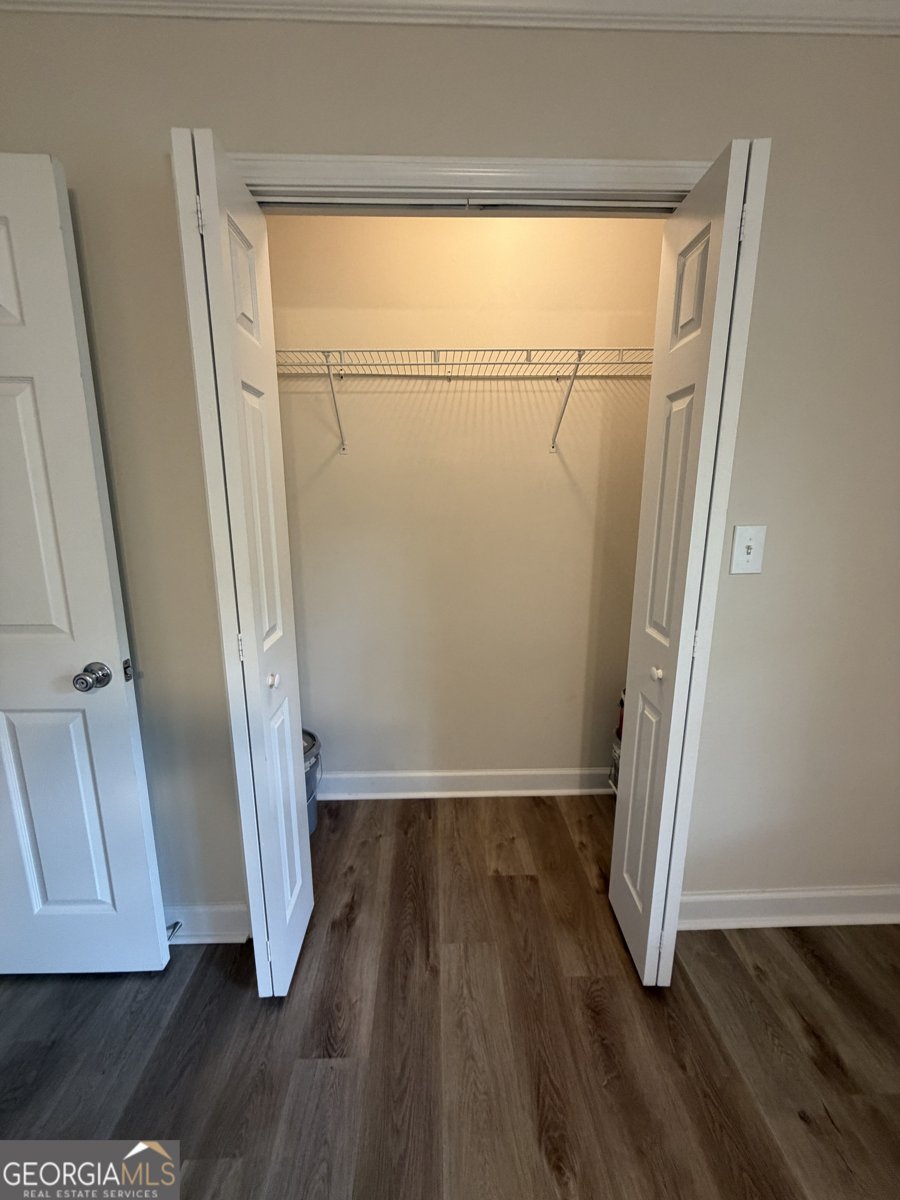 135 Martha Street Winder - Photo 42