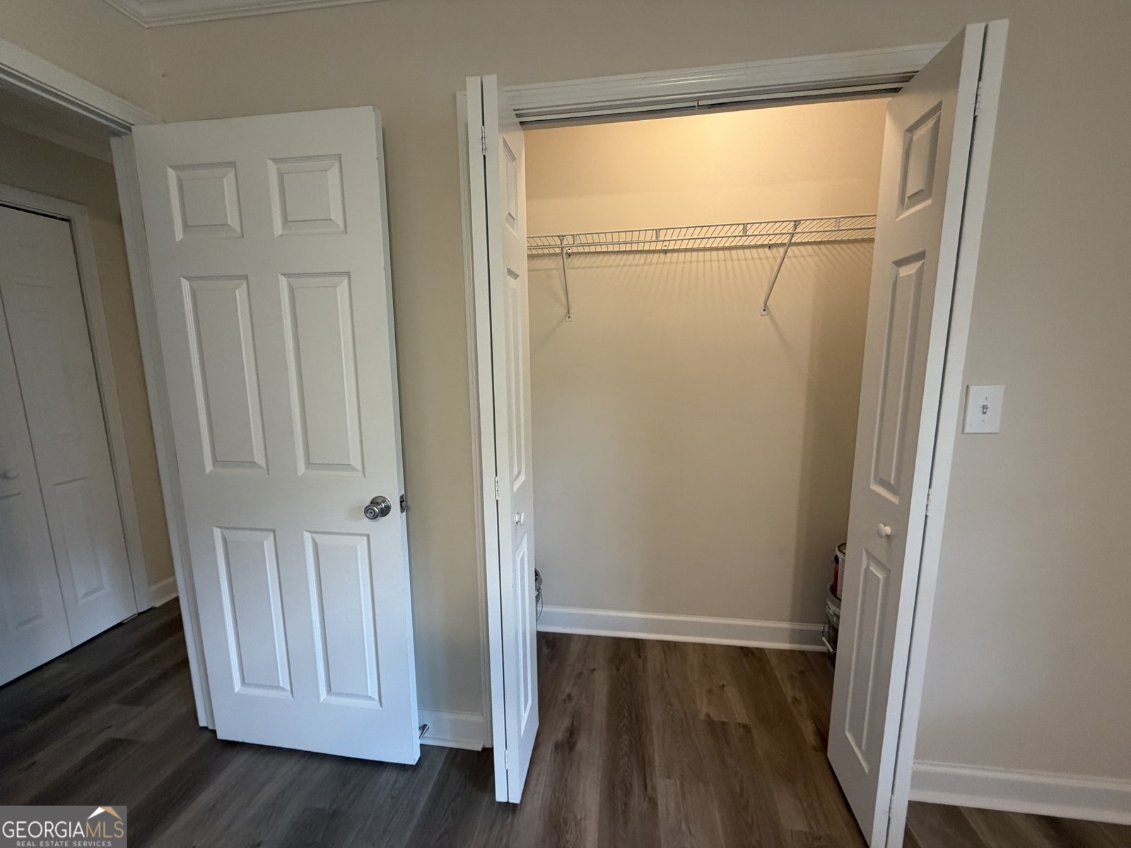 135 Martha Street Winder - Photo 43