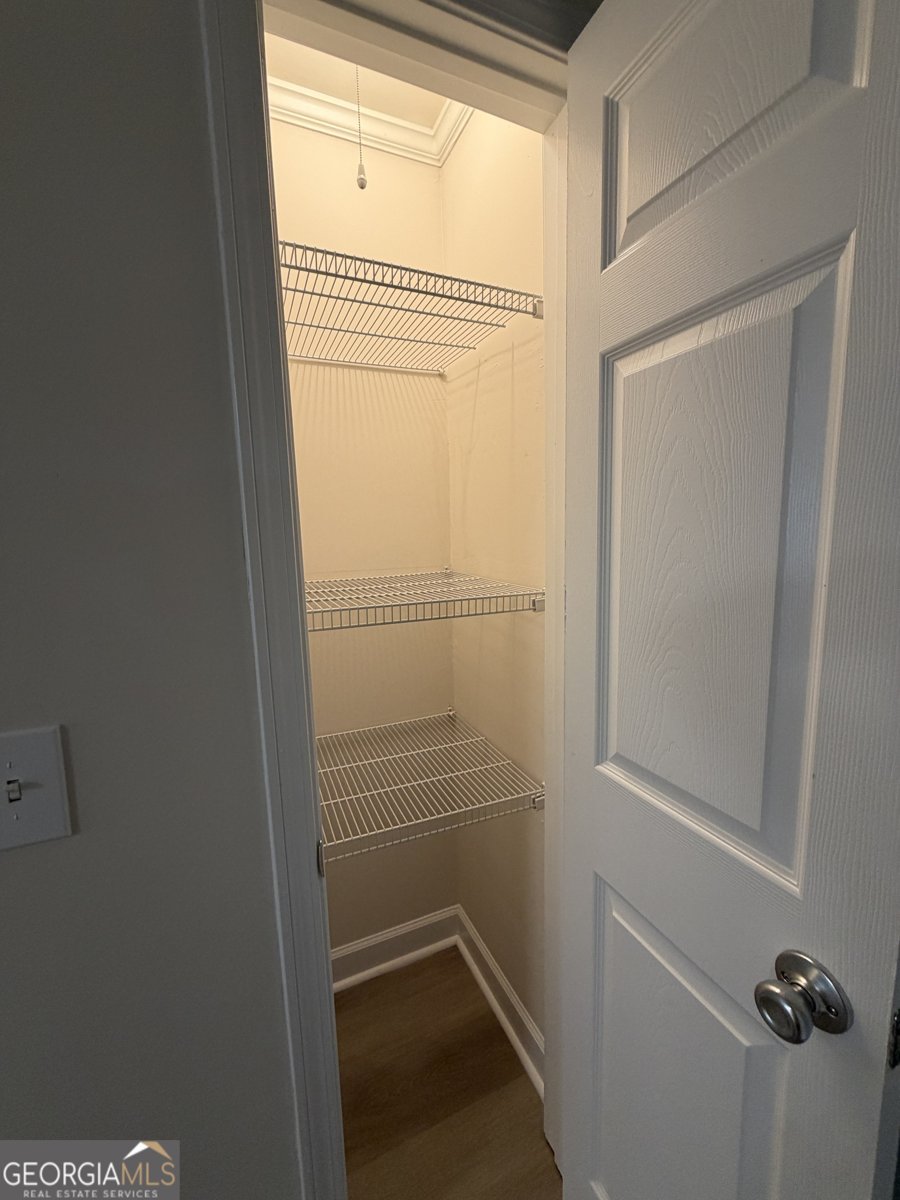 135 Martha Street Winder - Photo 44
