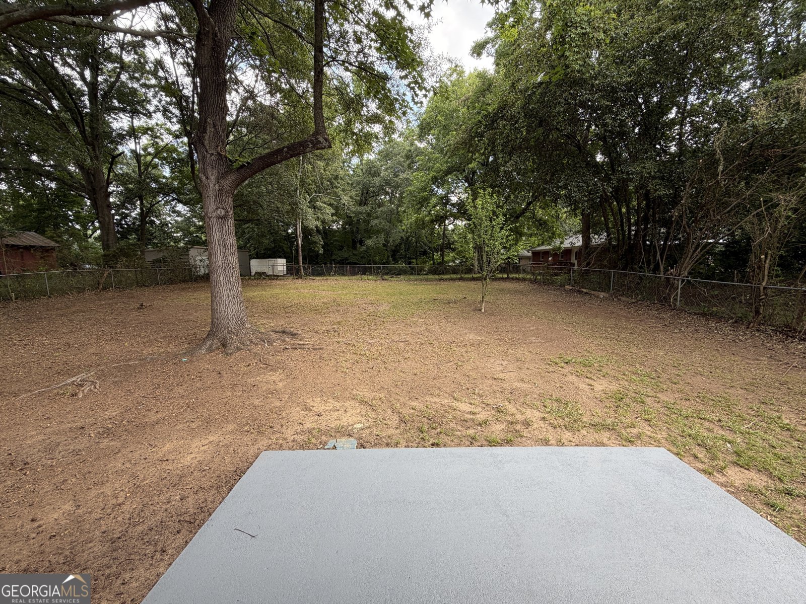 135 Martha Street Winder - Photo 45