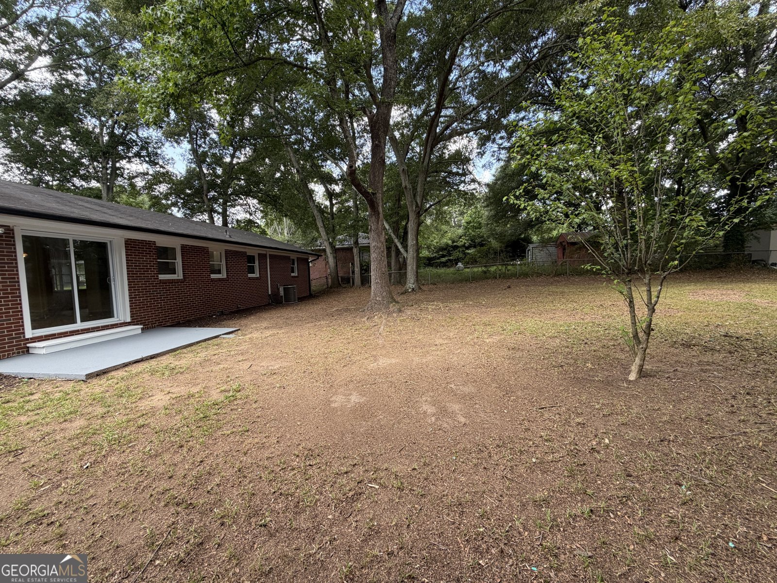 135 Martha Street Winder - Photo 46