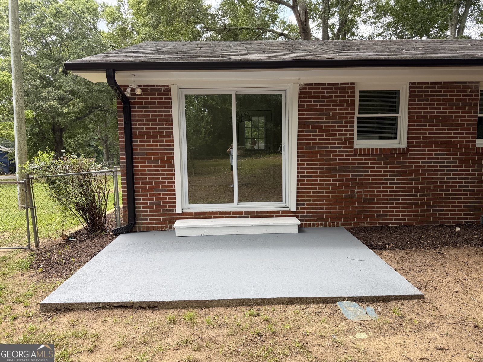 135 Martha Street Winder - Photo 47