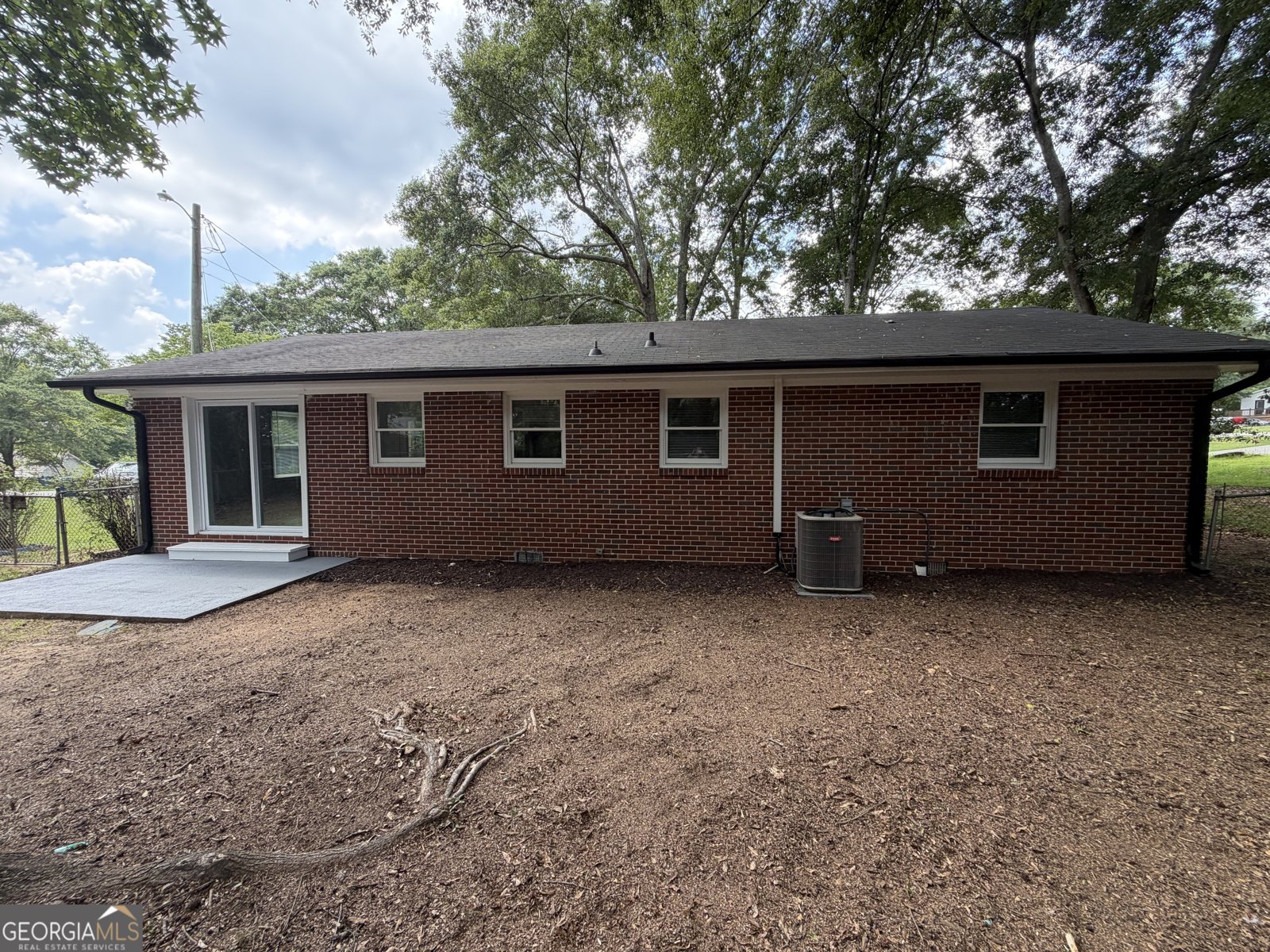 135 Martha Street Winder - Photo 48