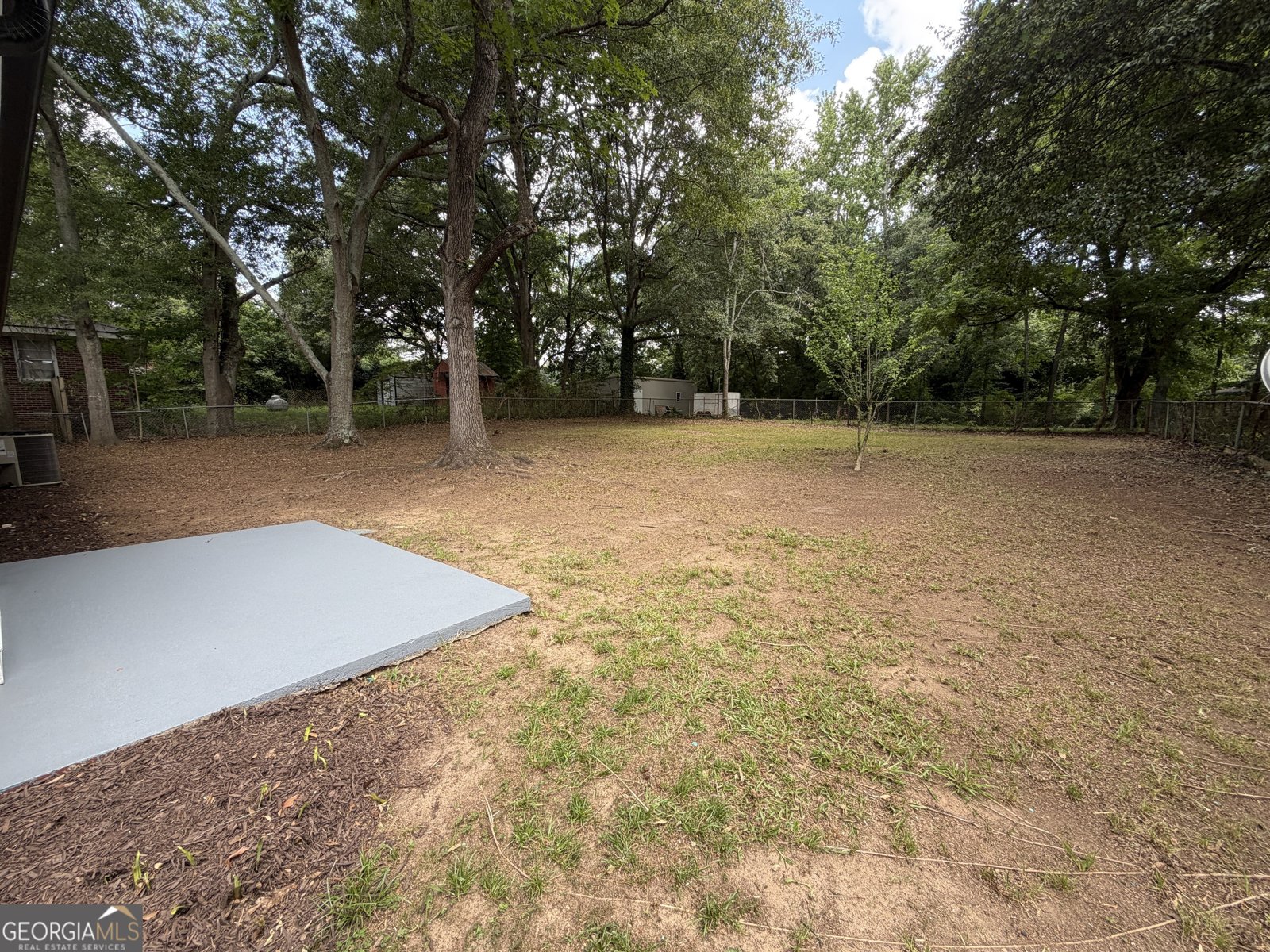 135 Martha Street Winder - Photo 49