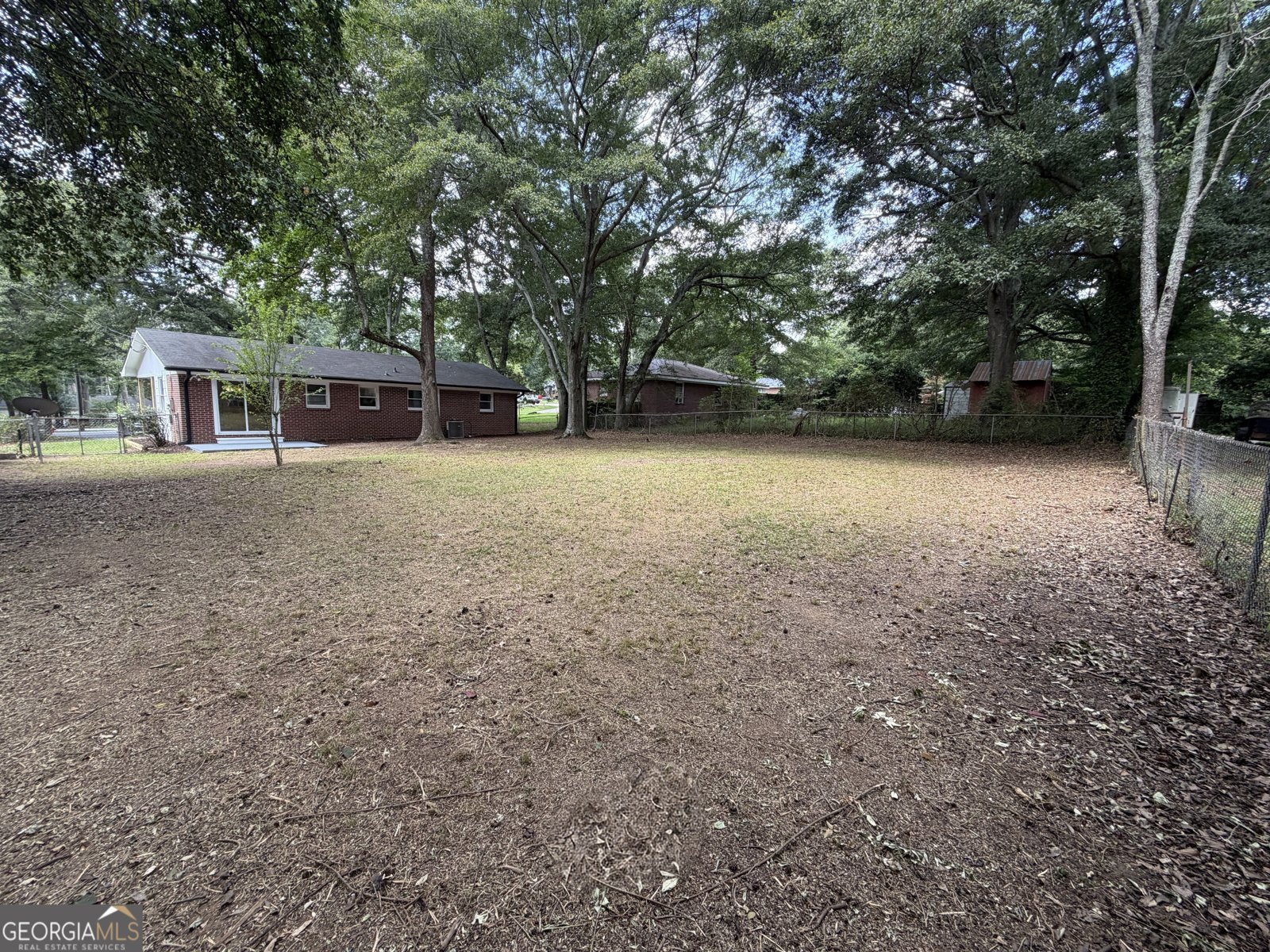 135 Martha Street Winder - Photo 50