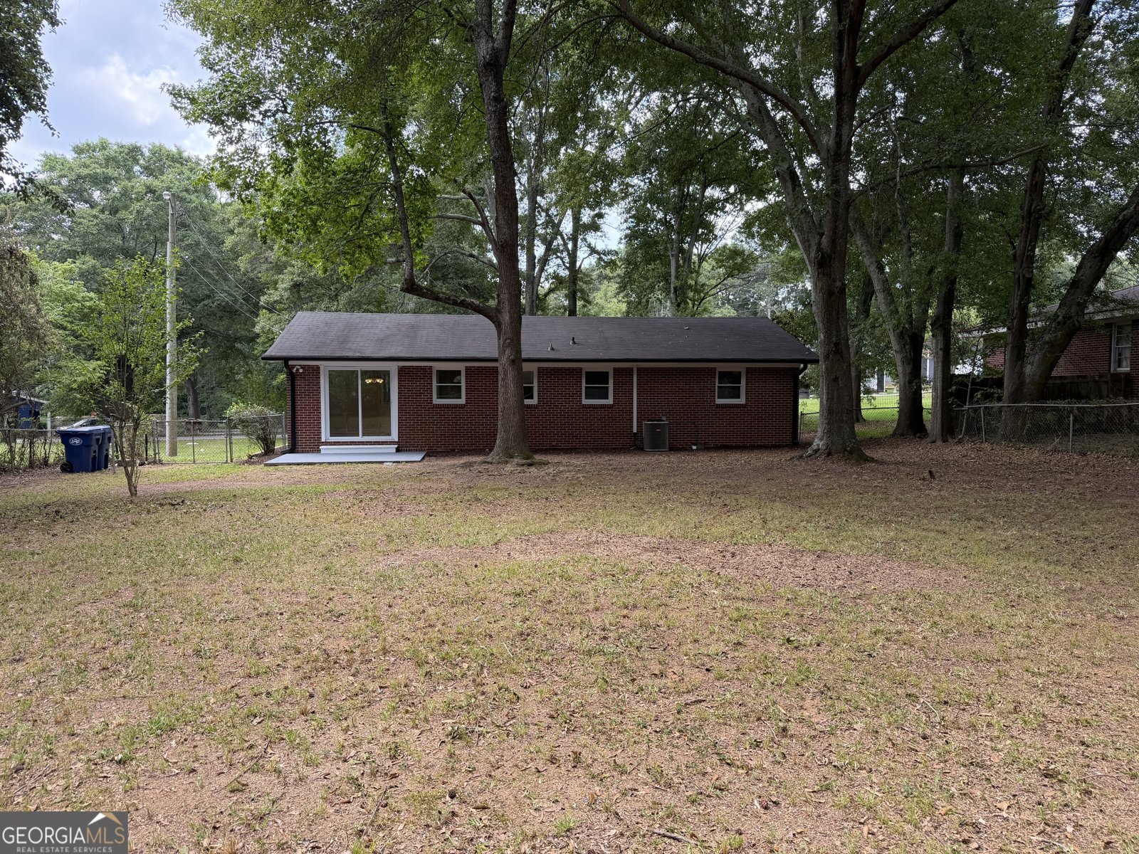 135 Martha Street Winder - Photo 51