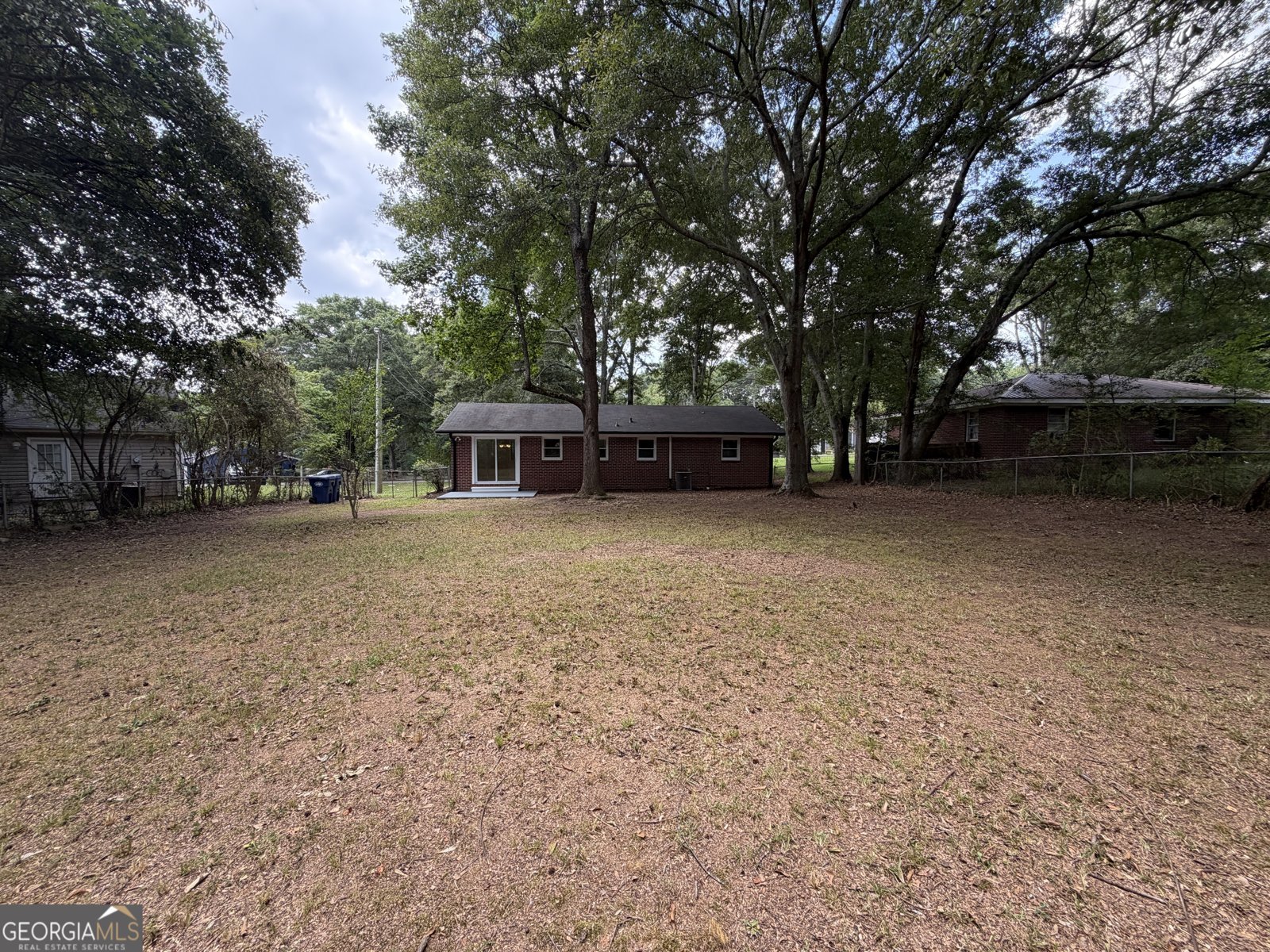 135 Martha Street Winder - Photo 52