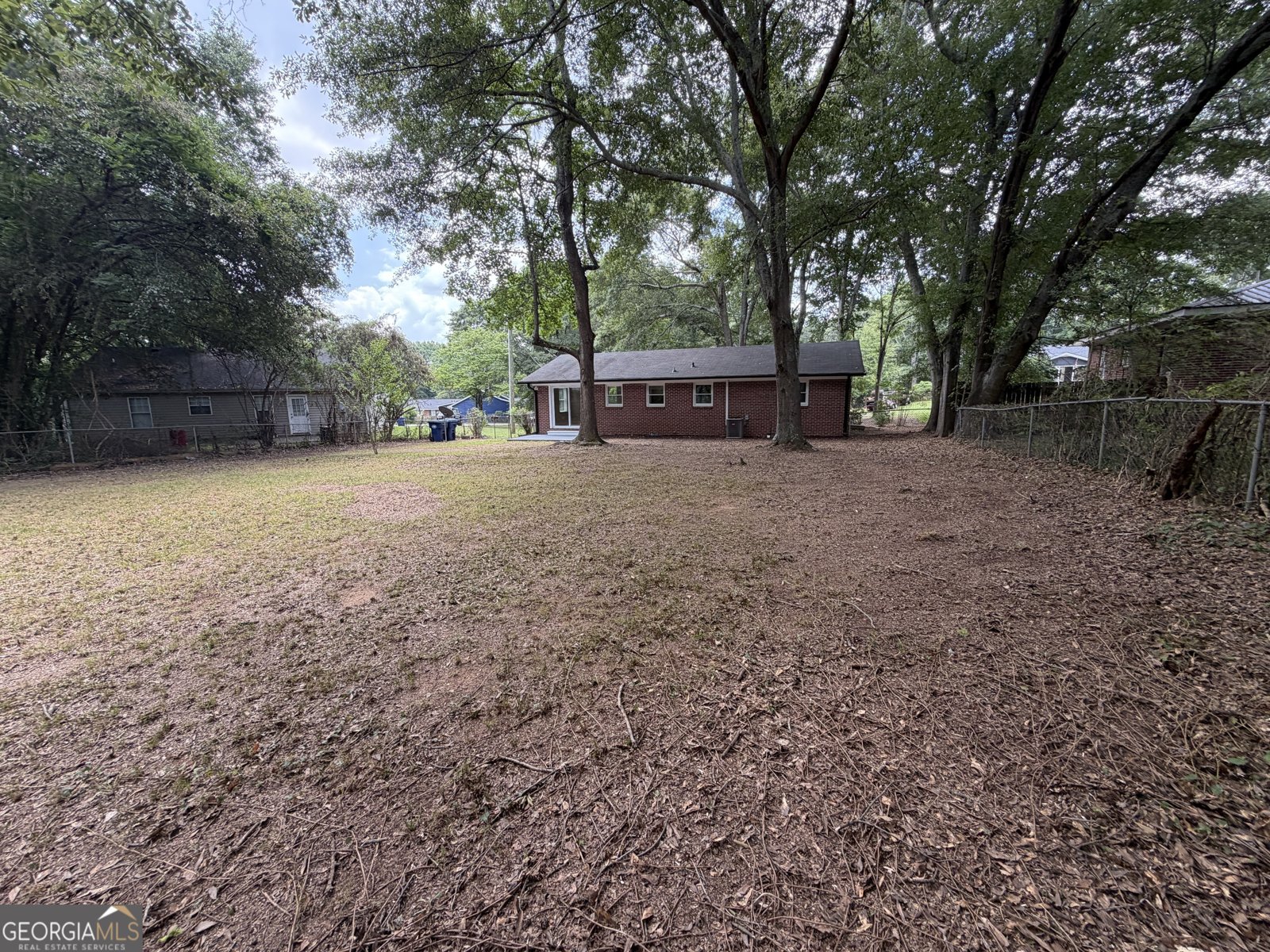 135 Martha Street Winder - Photo 53
