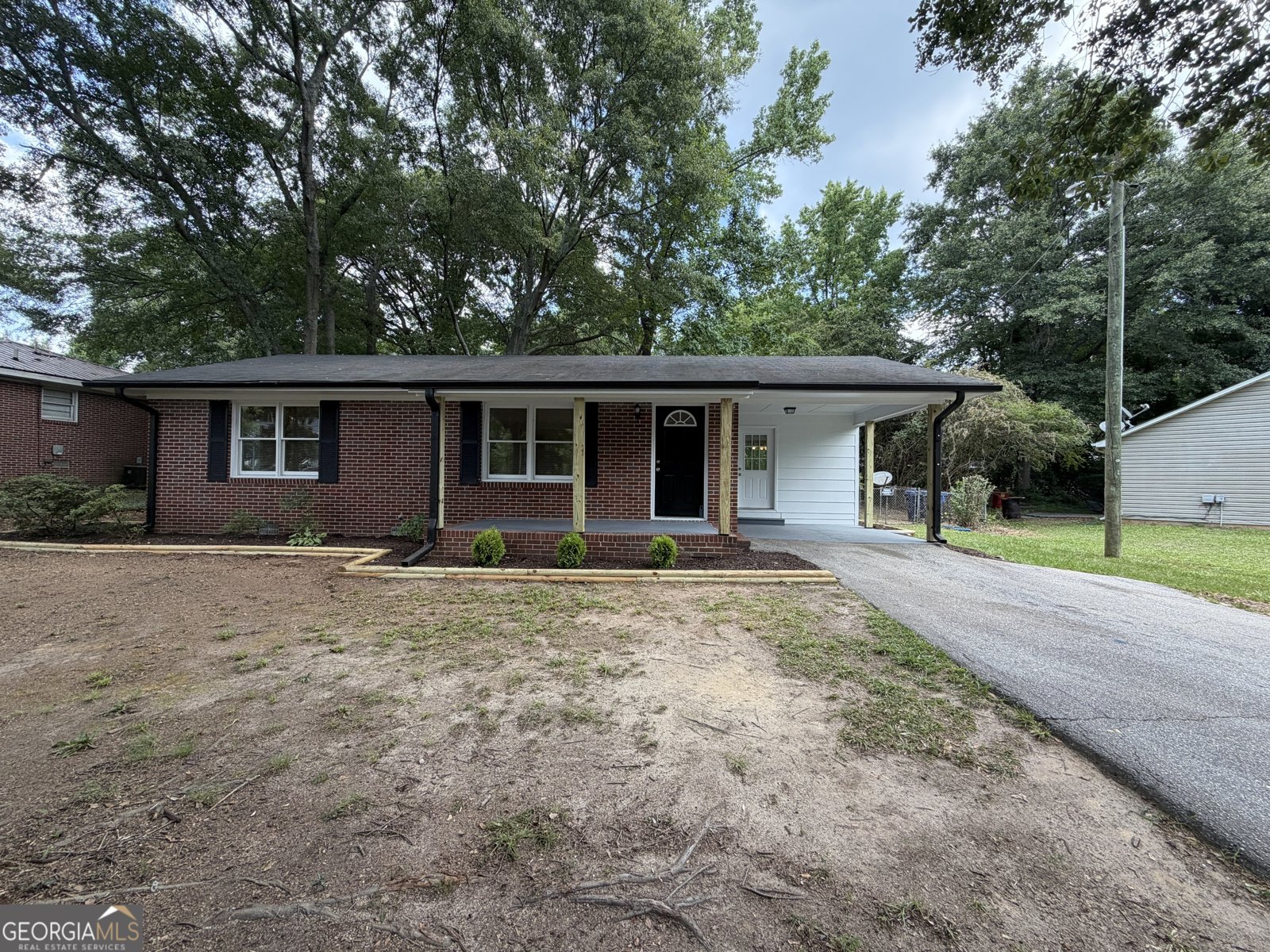 135 Martha Street Winder - Photo 6