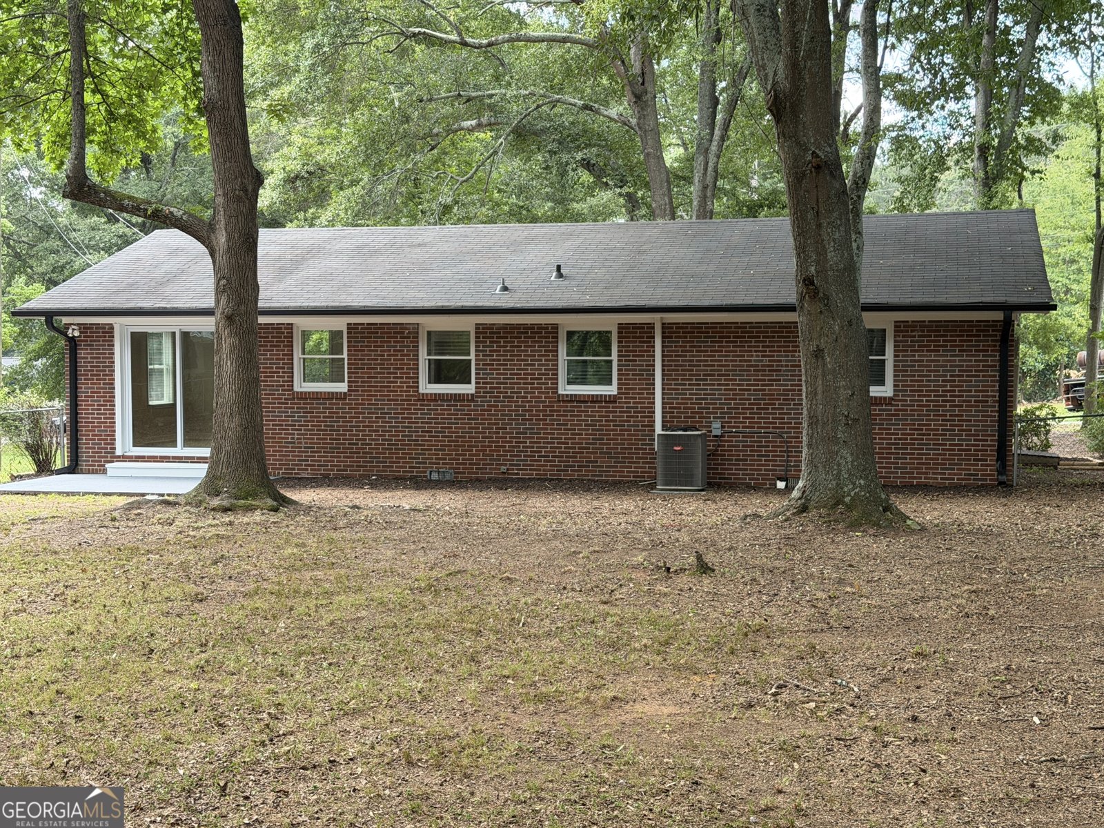 135 Martha Street Winder - Photo 62