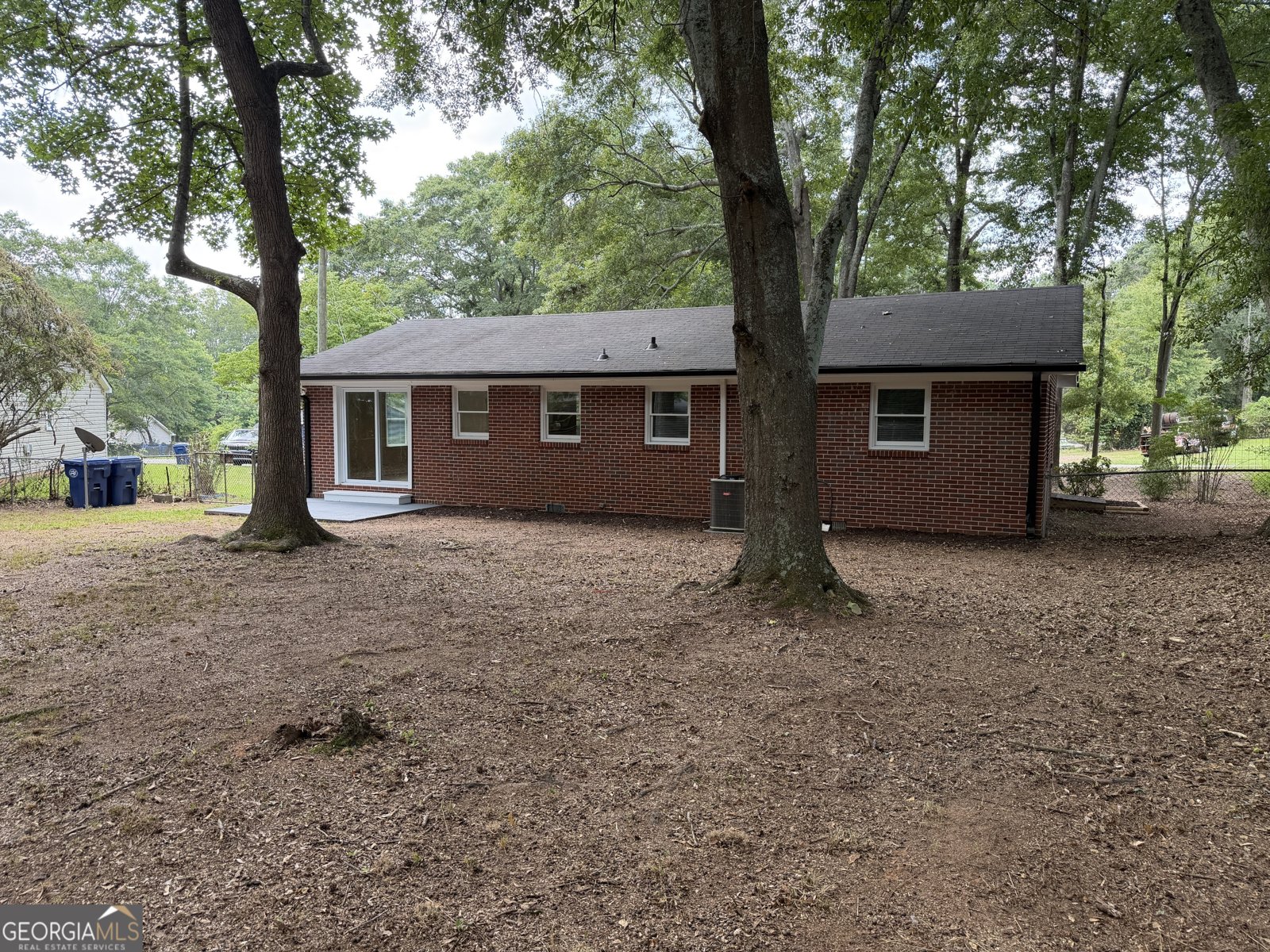 135 Martha Street Winder - Photo 63
