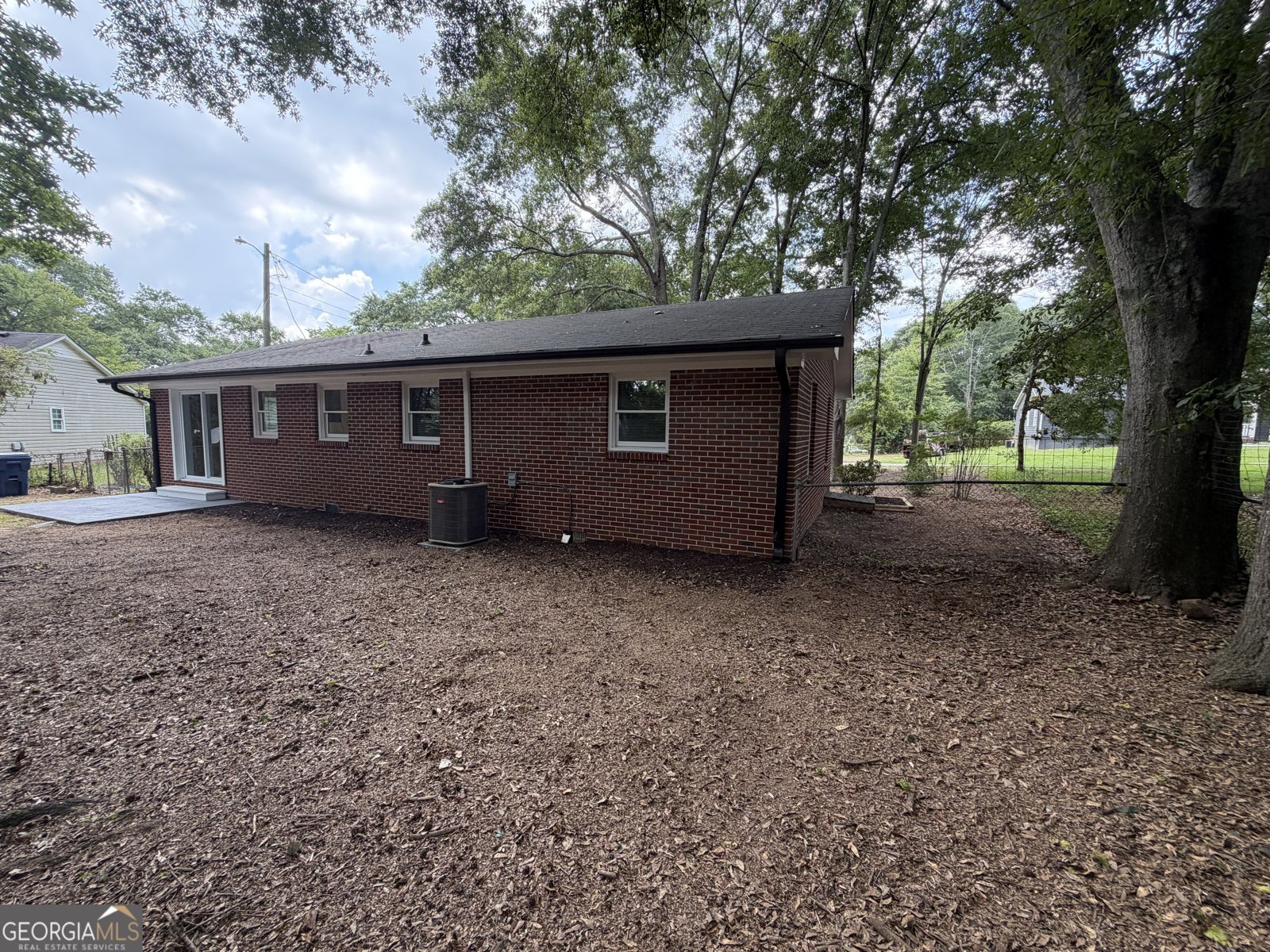 135 Martha Street Winder - Photo 64