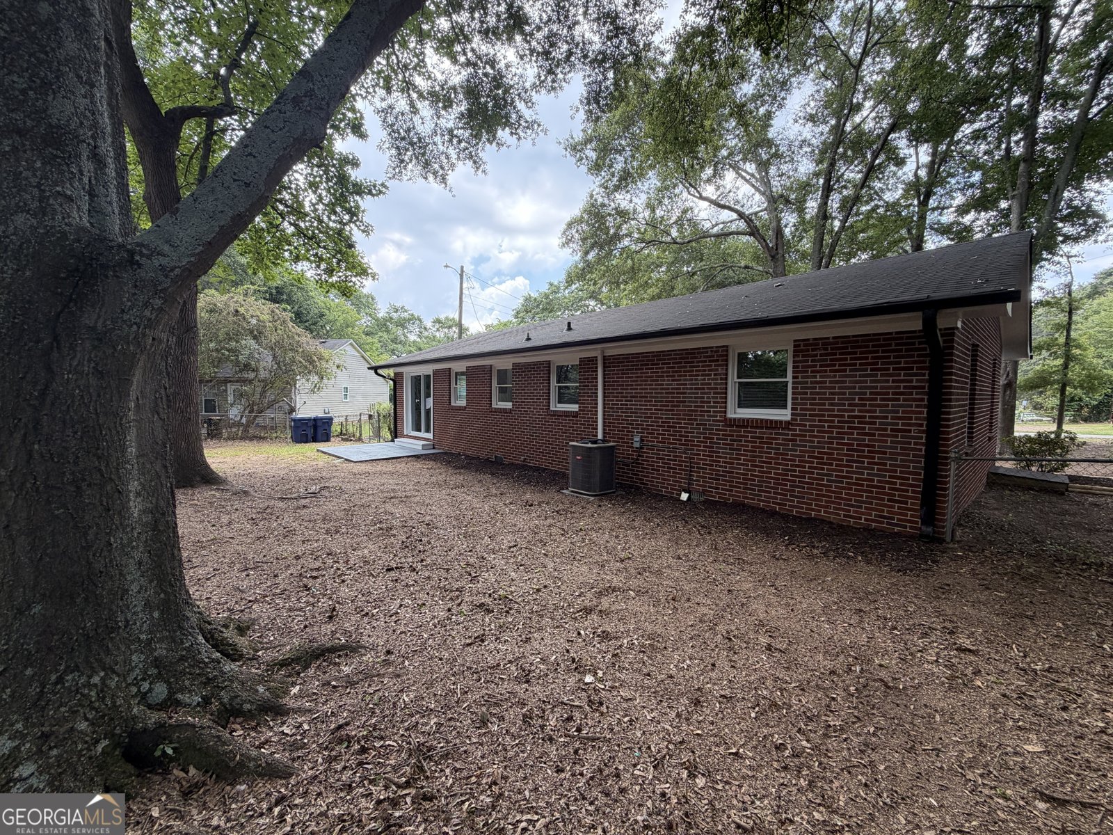 135 Martha Street Winder - Photo 65