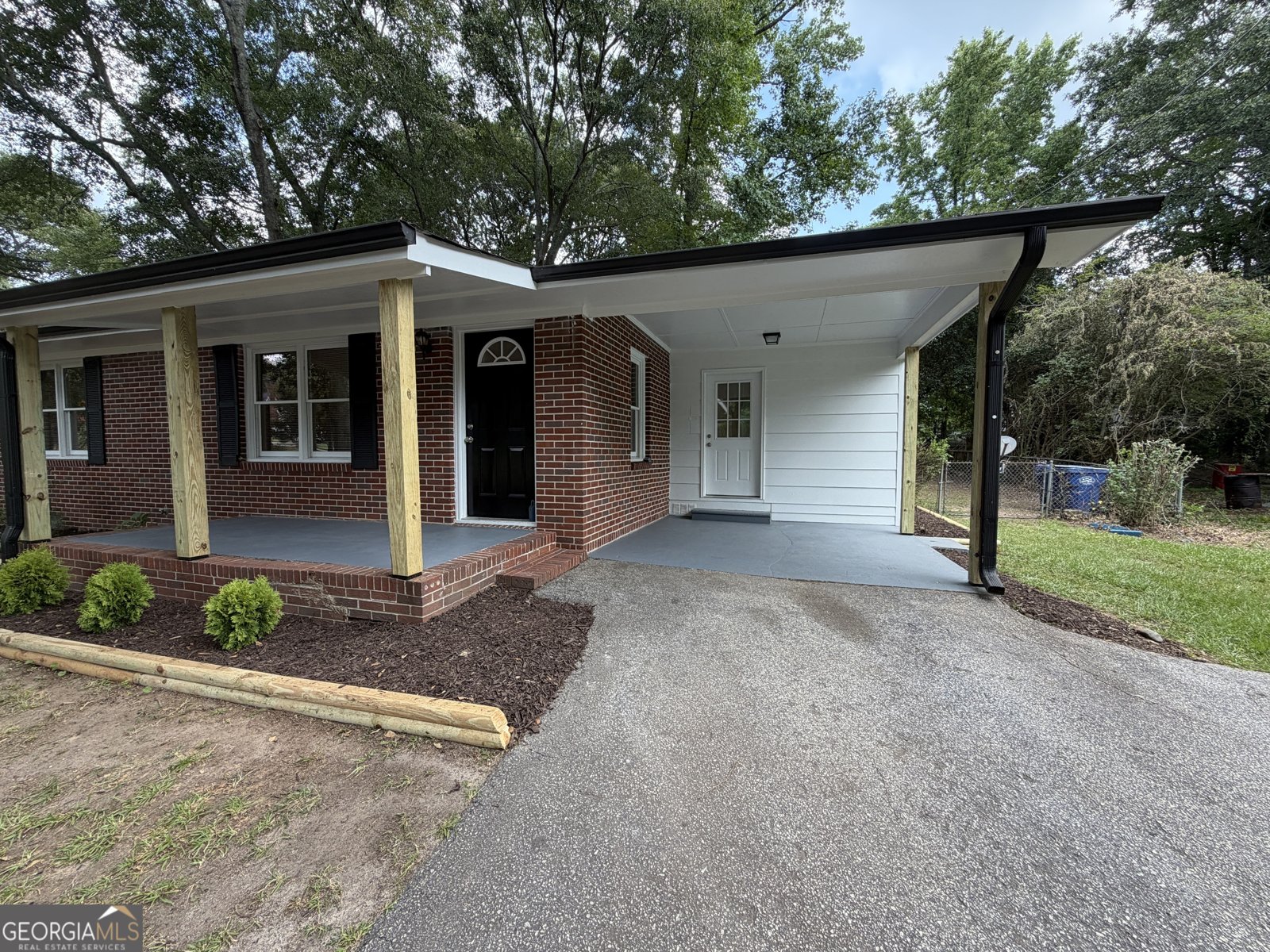 135 Martha Street Winder - Photo 7