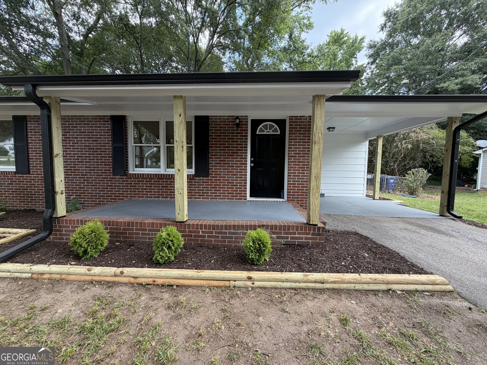 135 Martha Street Winder - Photo 8