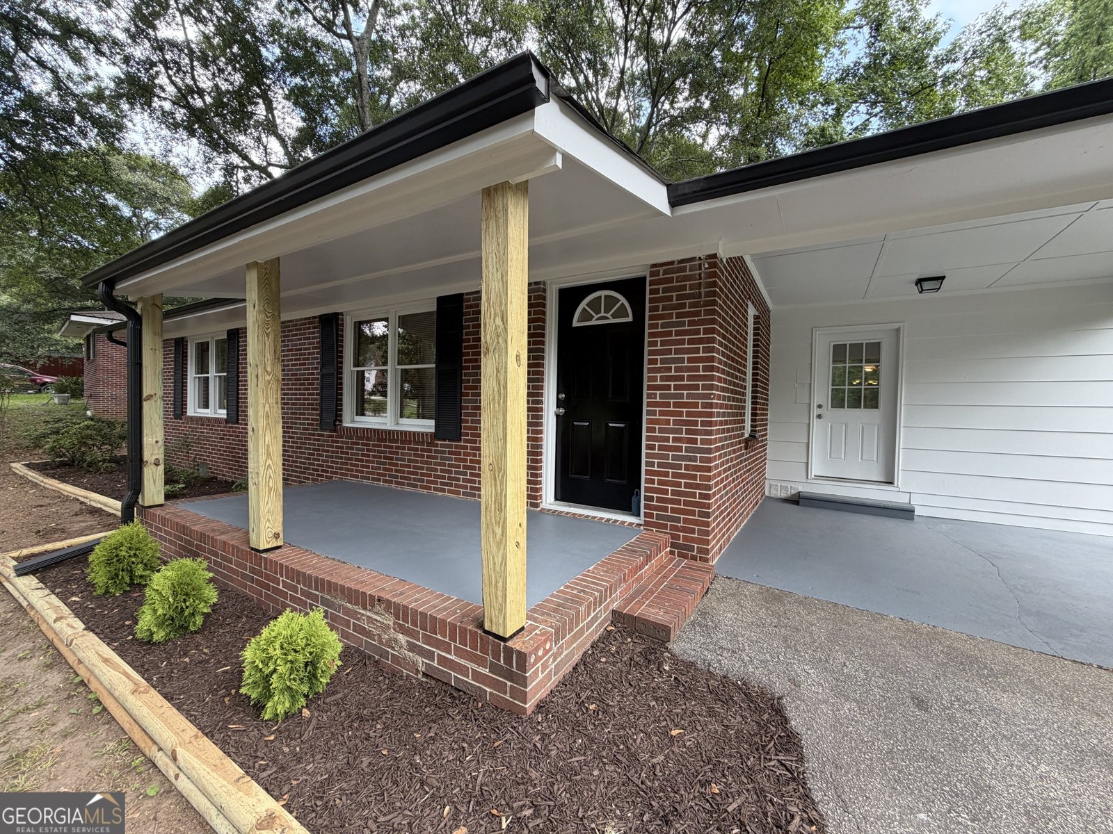 135 Martha Street Winder - Photo 9