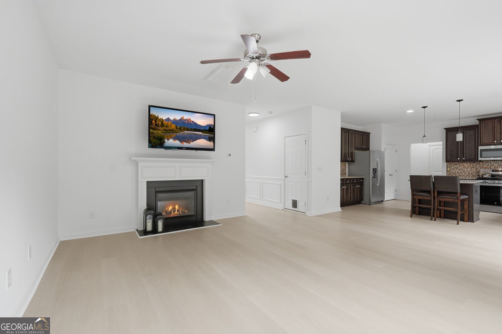 4960 Bucknell Trace Cumming - Photo 10
