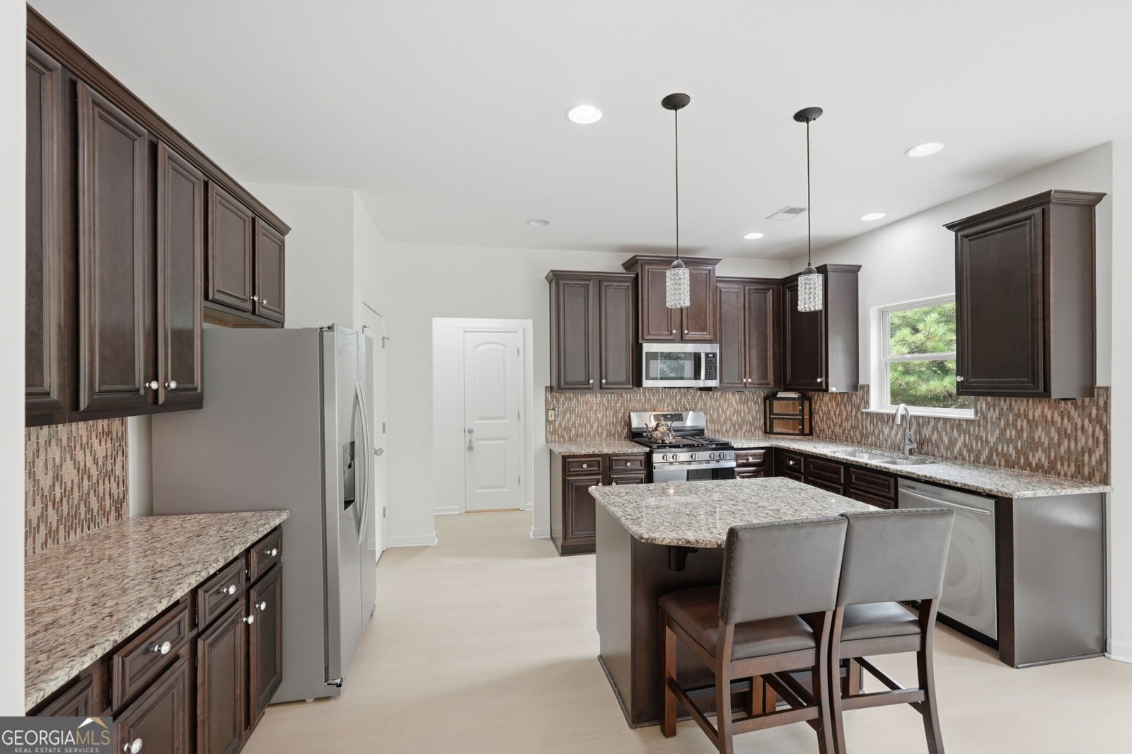 4960 Bucknell Trace Cumming - Photo 12