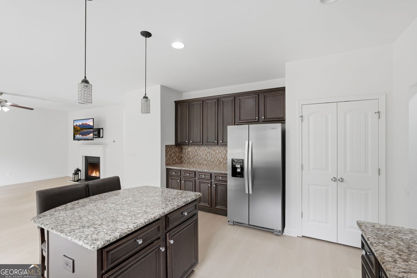 4960 Bucknell Trace Cumming - Photo 14