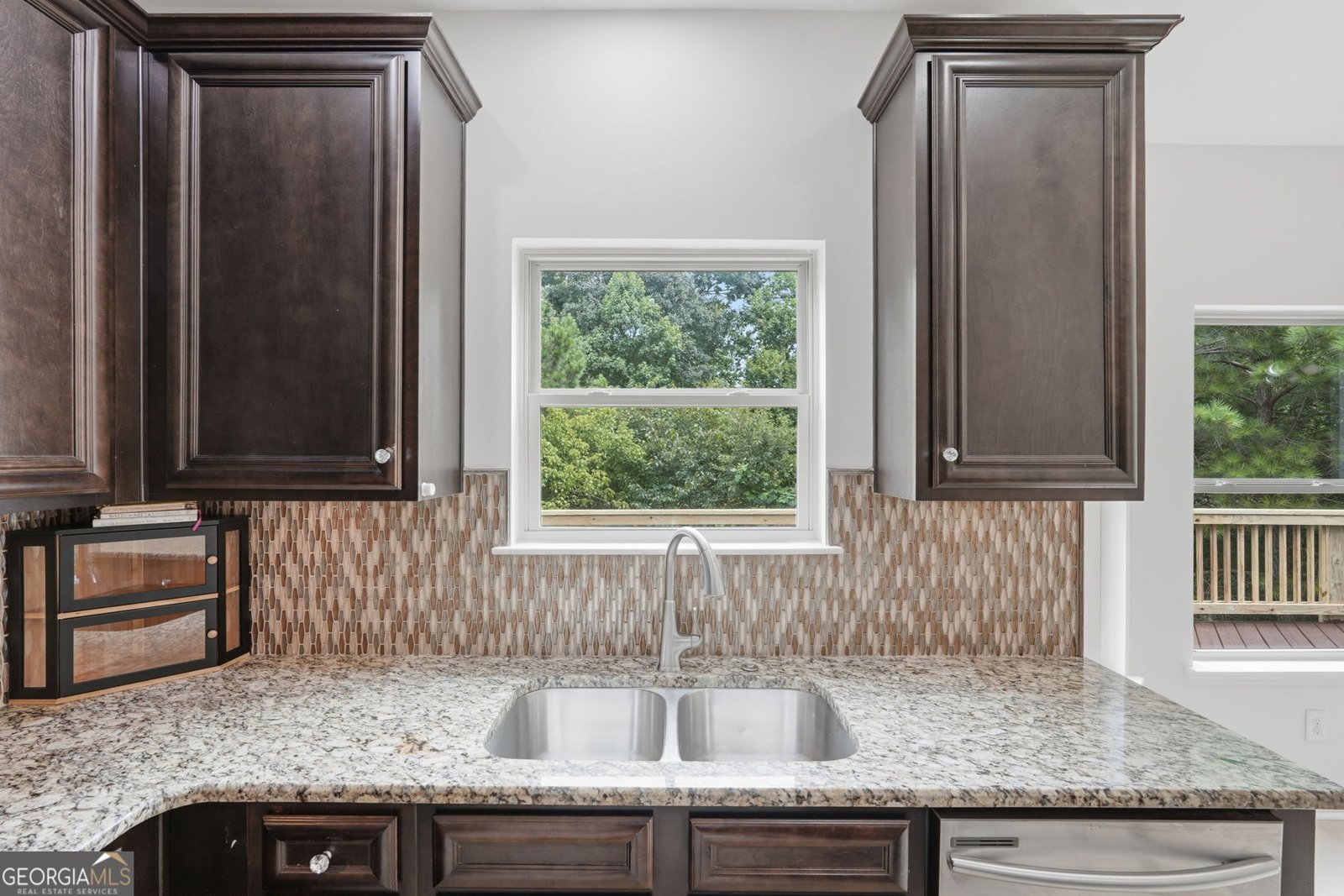 4960 Bucknell Trace Cumming - Photo 15