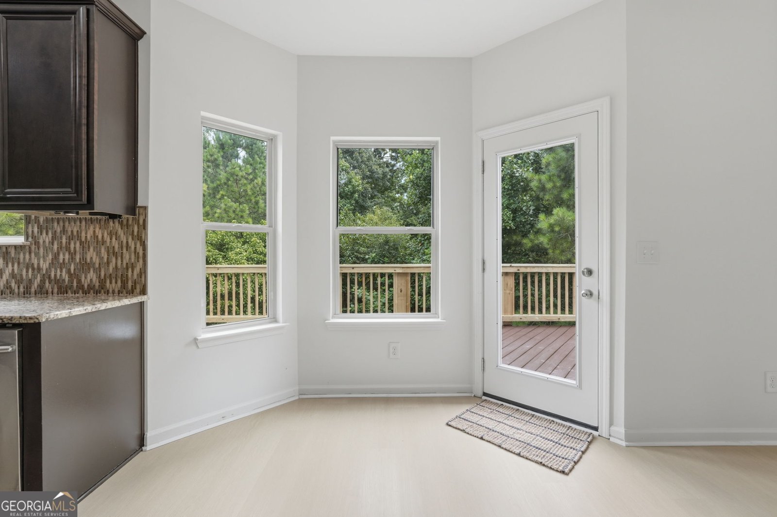 4960 Bucknell Trace Cumming - Photo 16