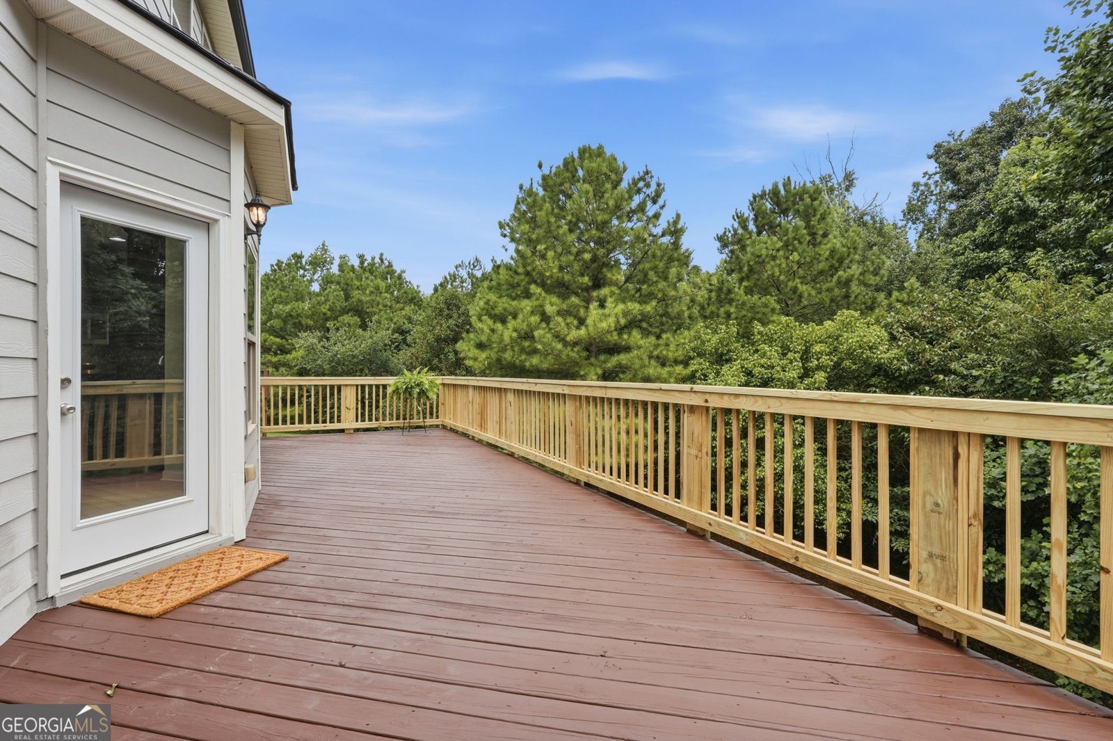 4960 Bucknell Trace Cumming - Photo 18