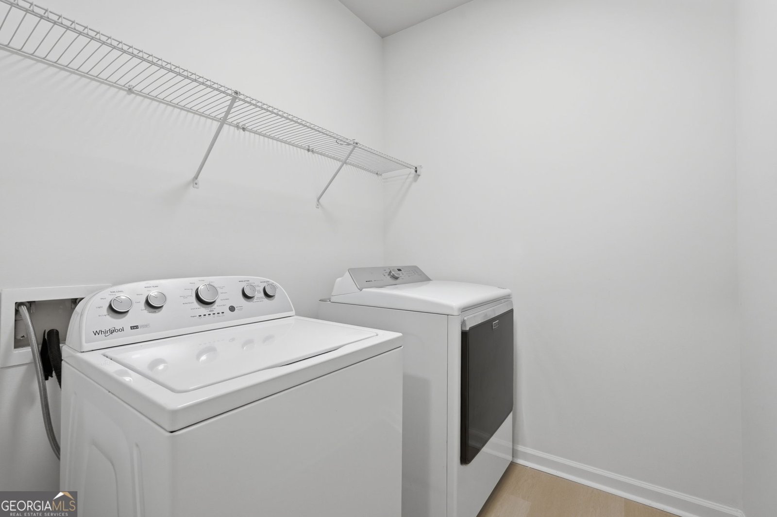 4960 Bucknell Trace Cumming - Photo 19