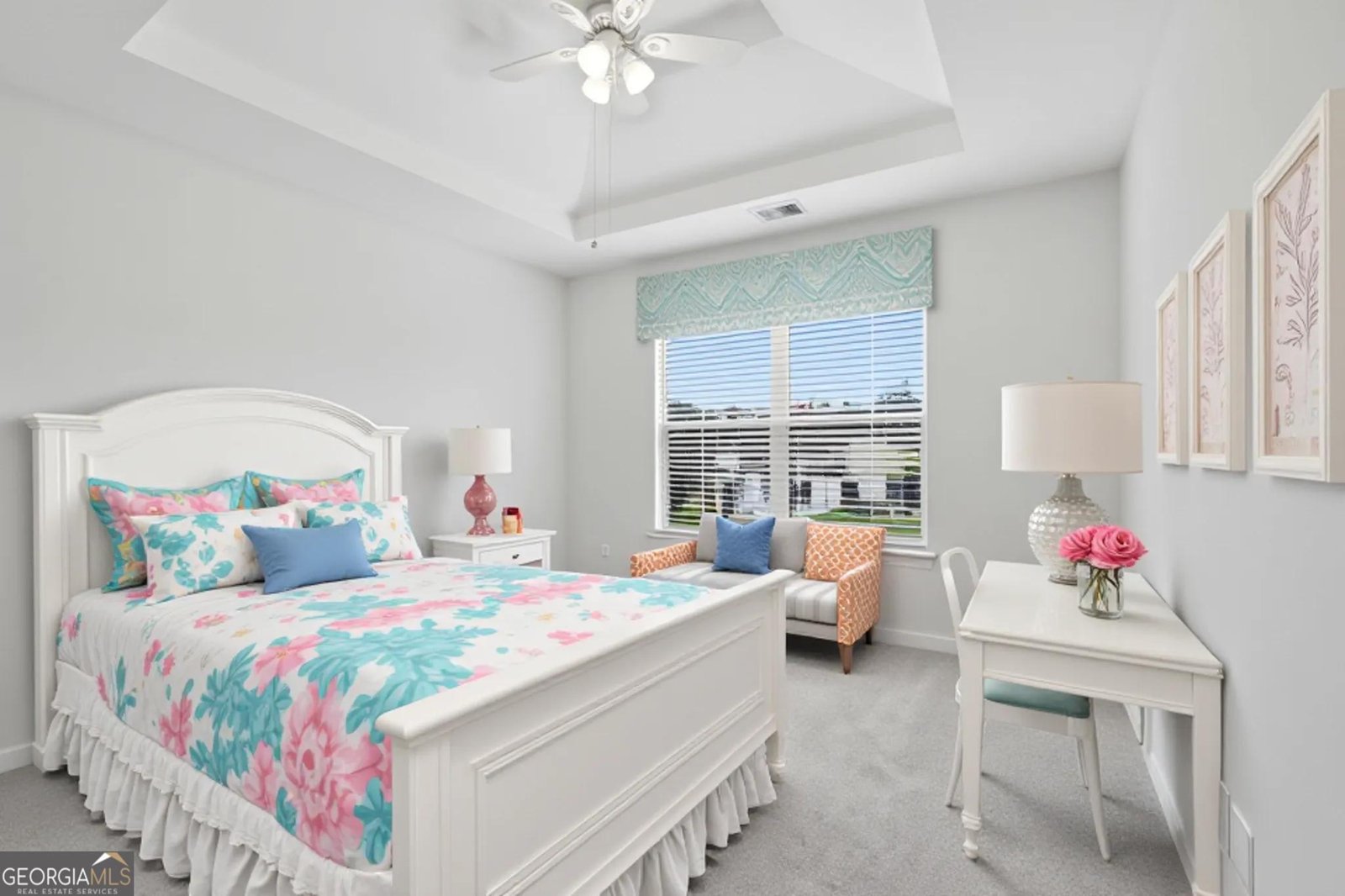4960 Bucknell Trace Cumming - Photo 20