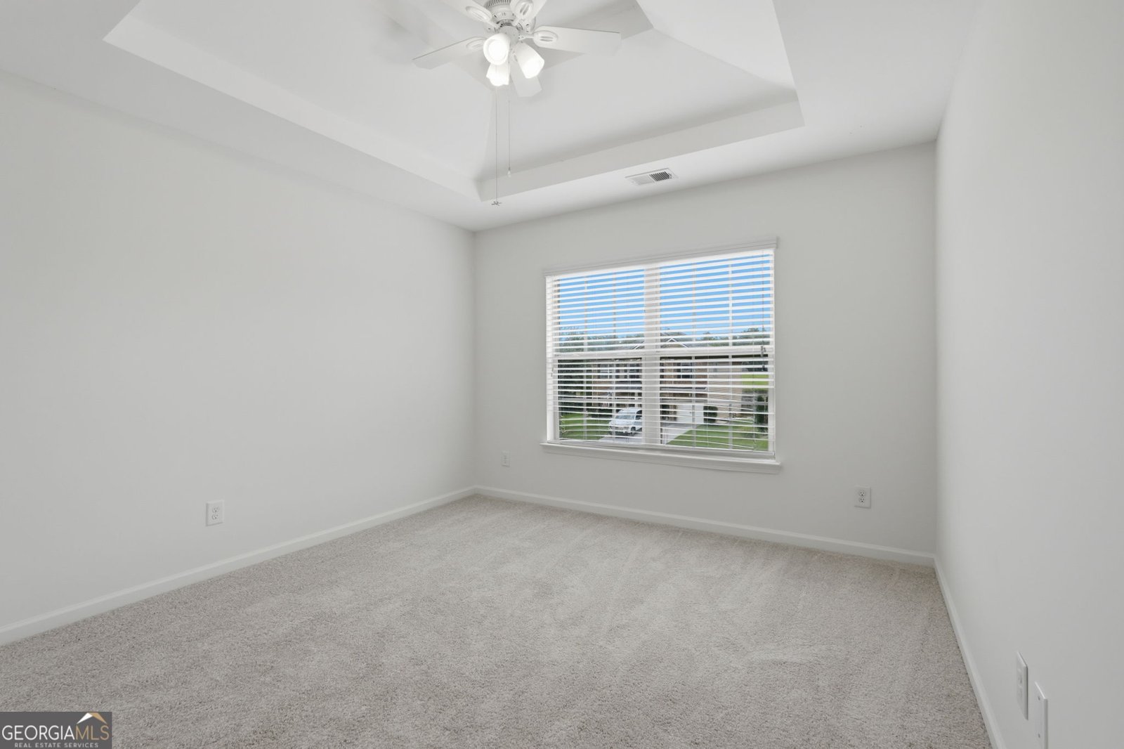 4960 Bucknell Trace Cumming - Photo 21