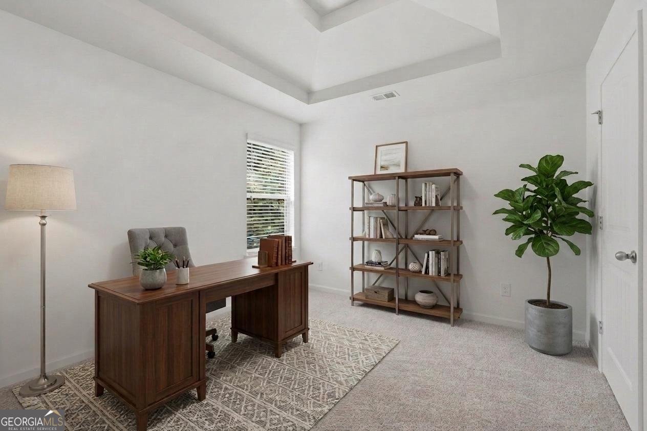 4960 Bucknell Trace Cumming - Photo 22