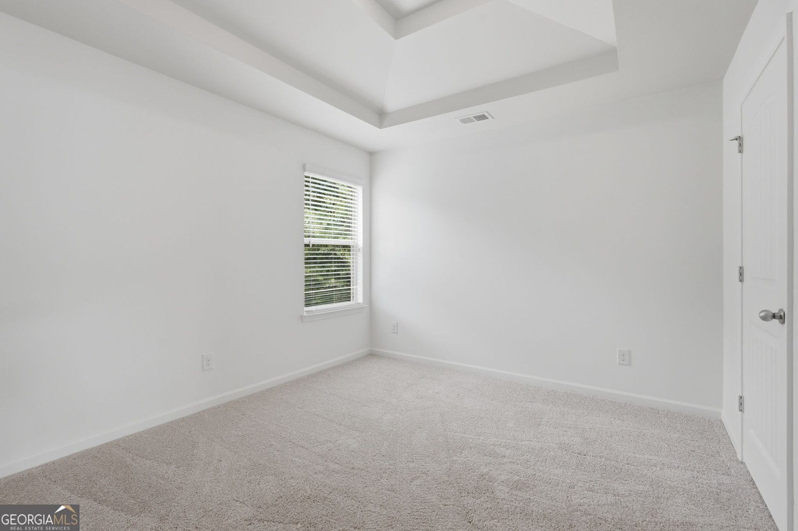 4960 Bucknell Trace Cumming - Photo 23