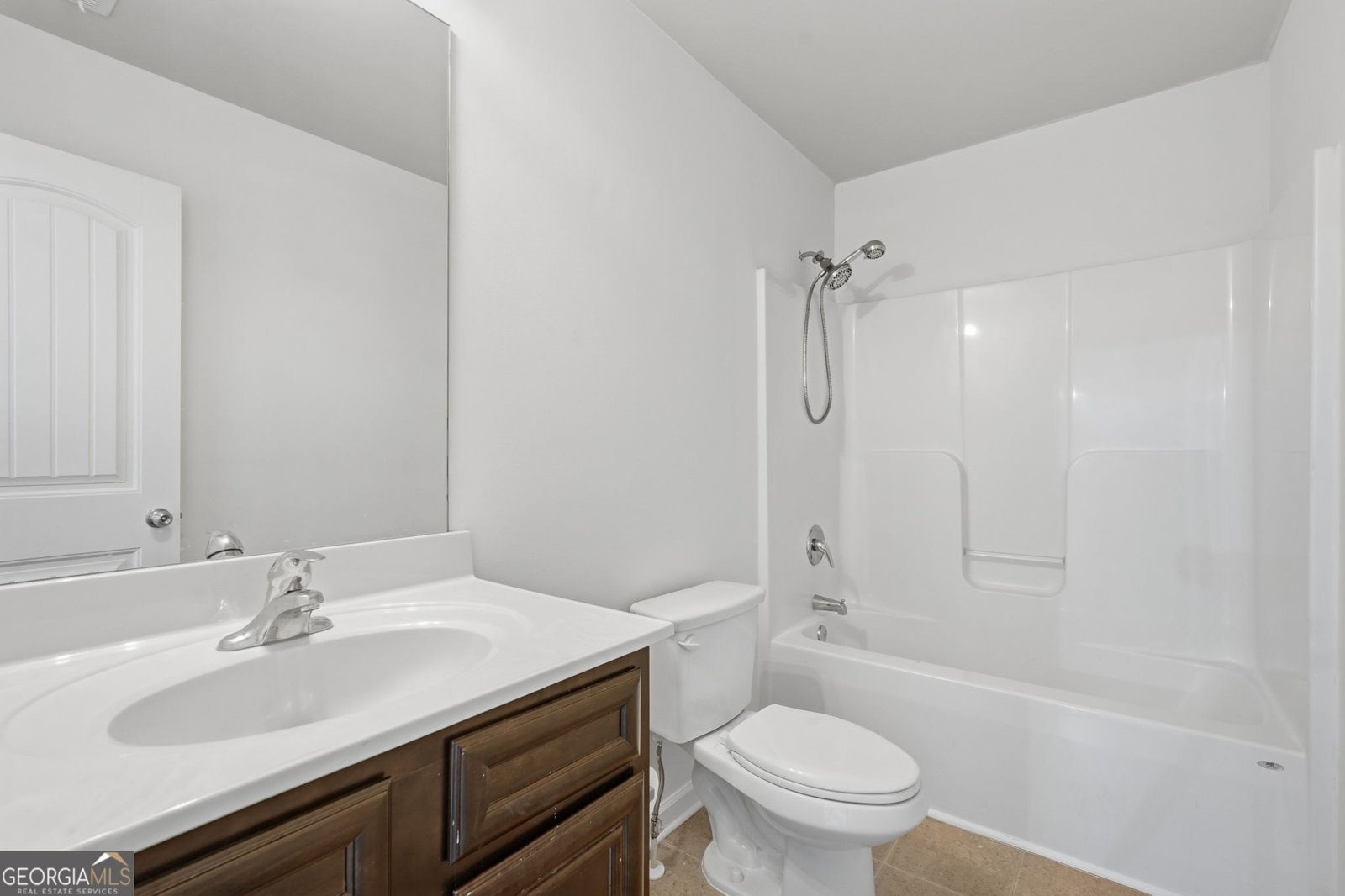 4960 Bucknell Trace Cumming - Photo 24