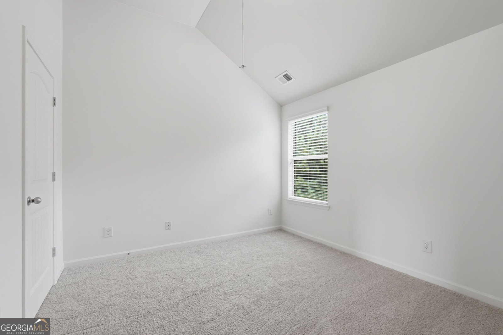 4960 Bucknell Trace Cumming - Photo 26