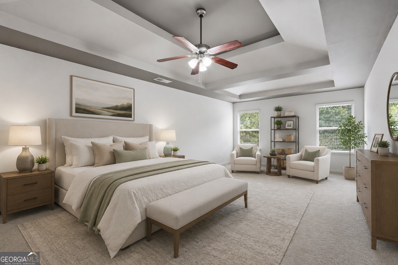 4960 Bucknell Trace Cumming - Photo 27
