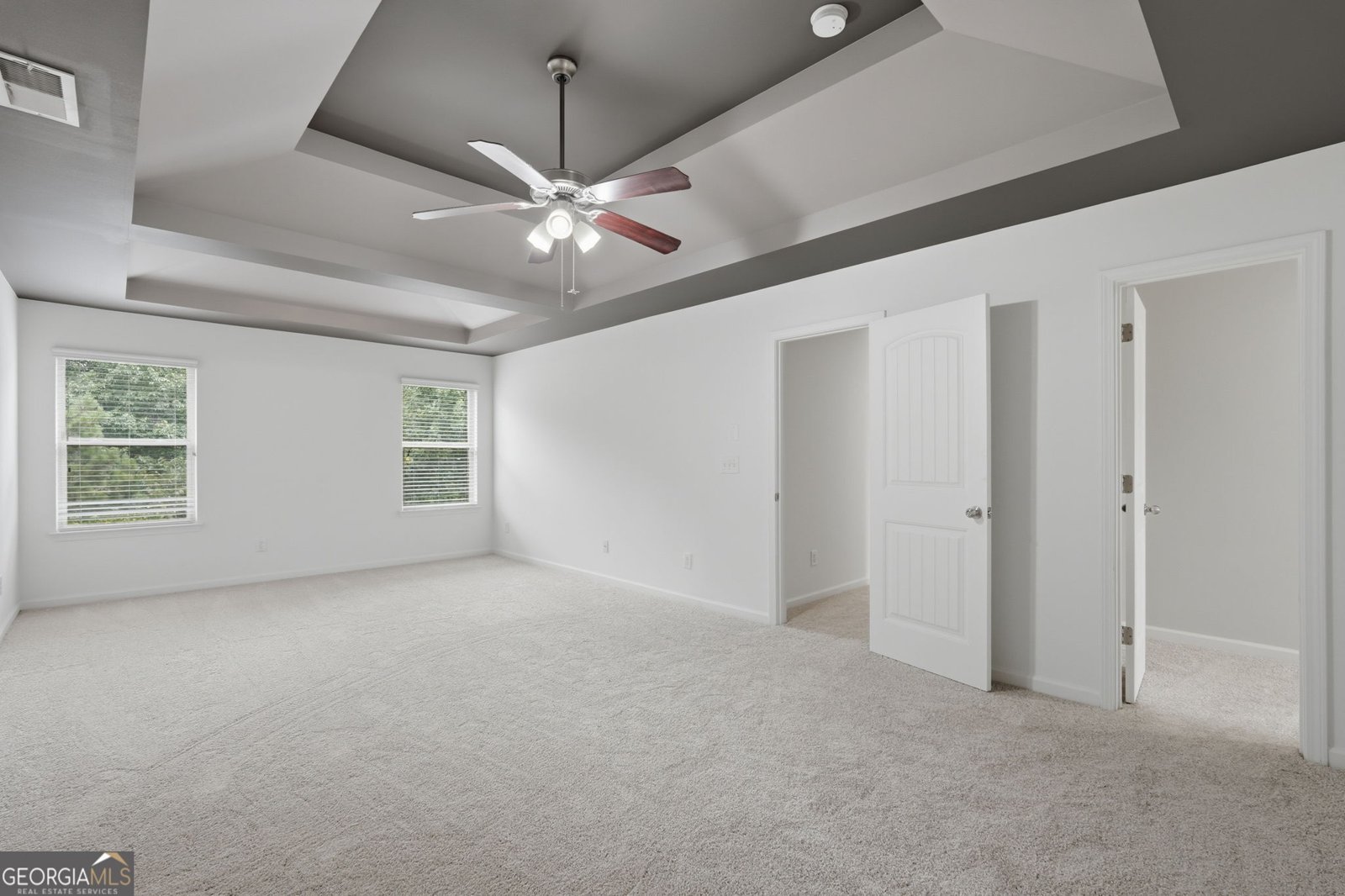 4960 Bucknell Trace Cumming - Photo 28