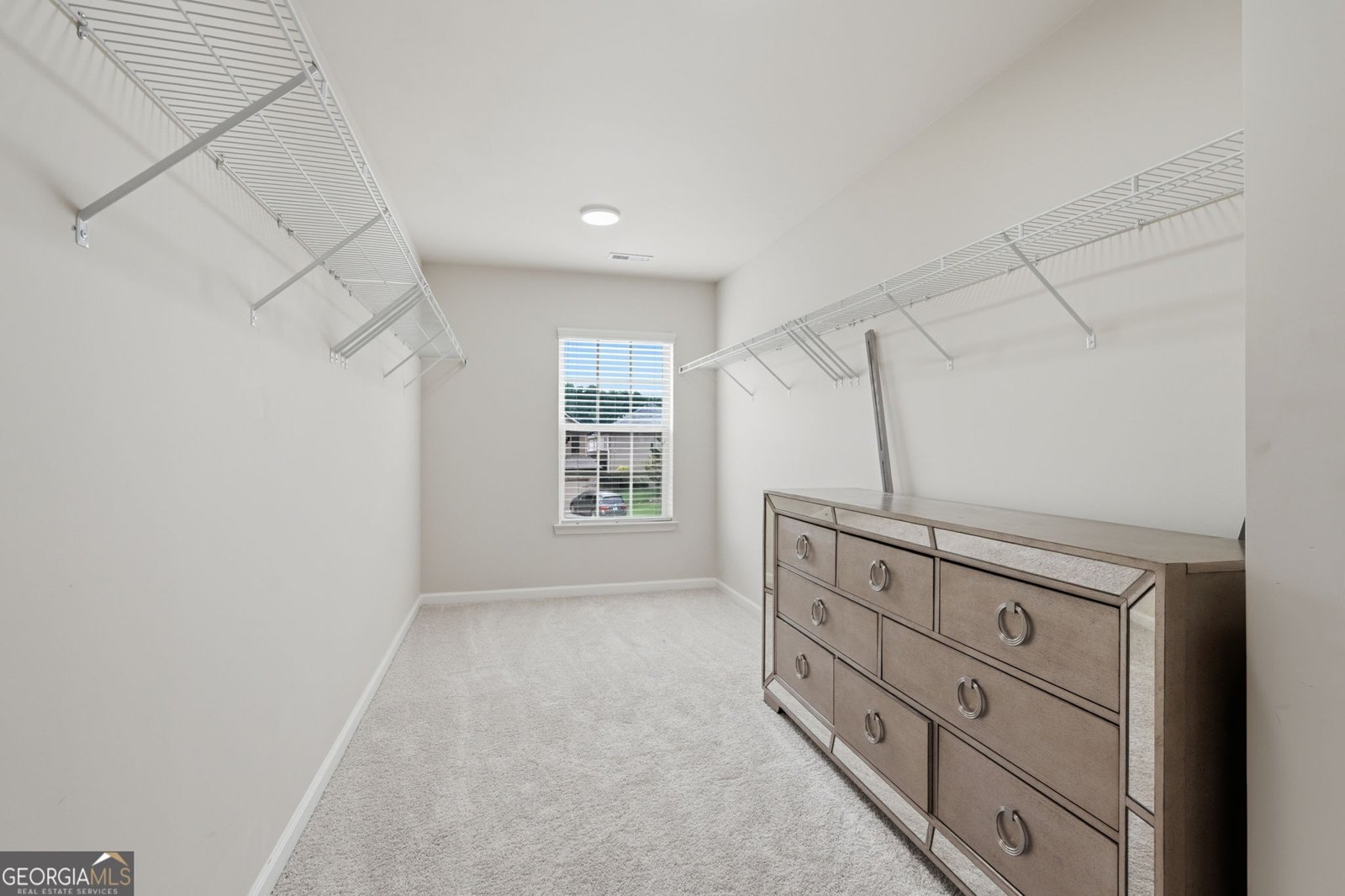 4960 Bucknell Trace Cumming - Photo 29