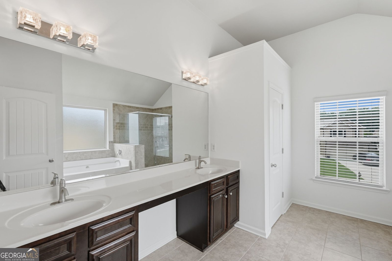 4960 Bucknell Trace Cumming - Photo 30