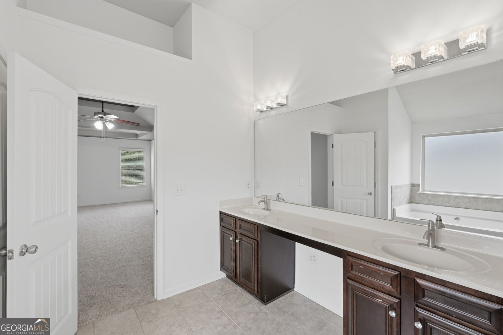 4960 Bucknell Trace Cumming - Photo 31