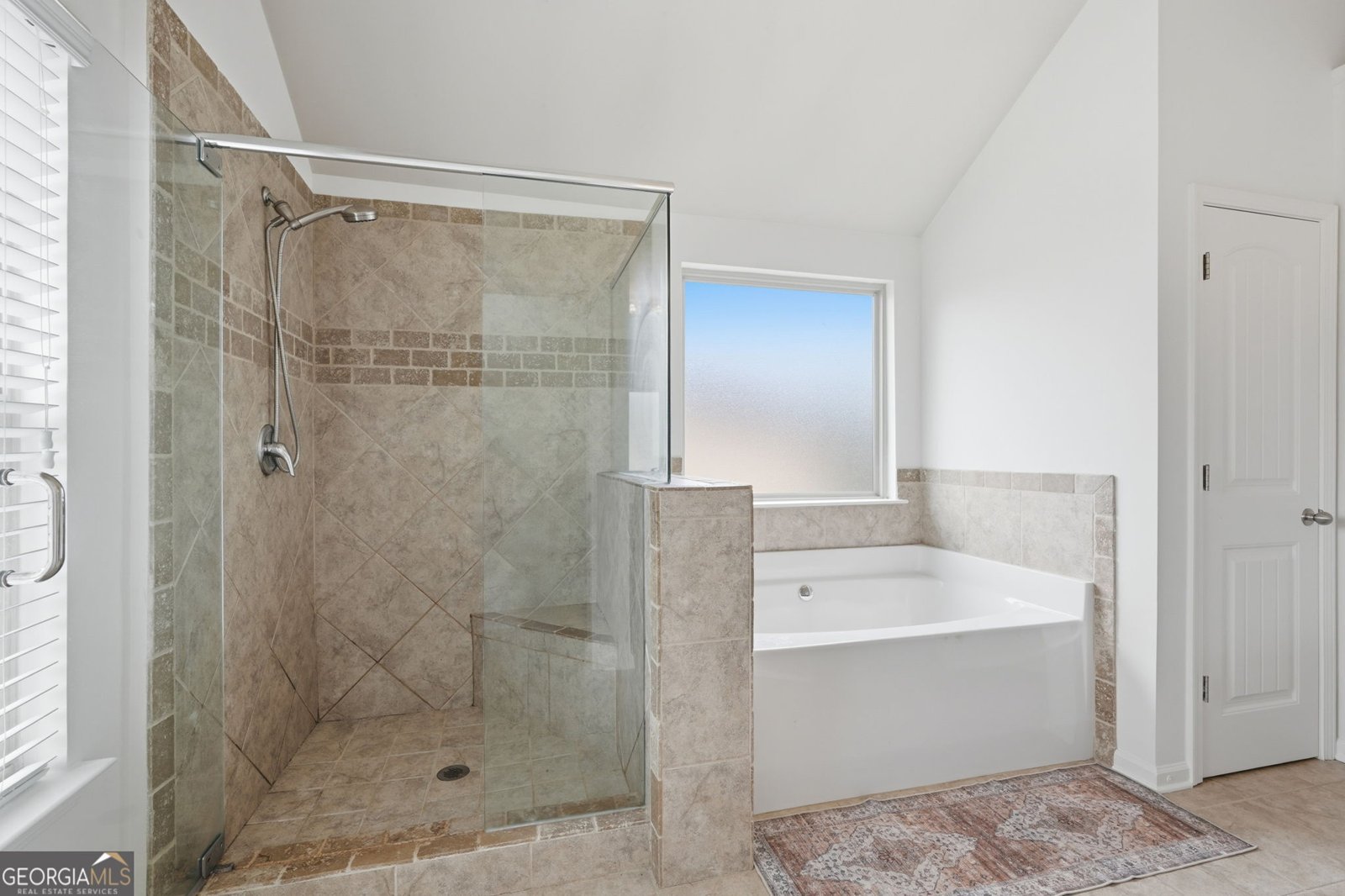 4960 Bucknell Trace Cumming - Photo 32