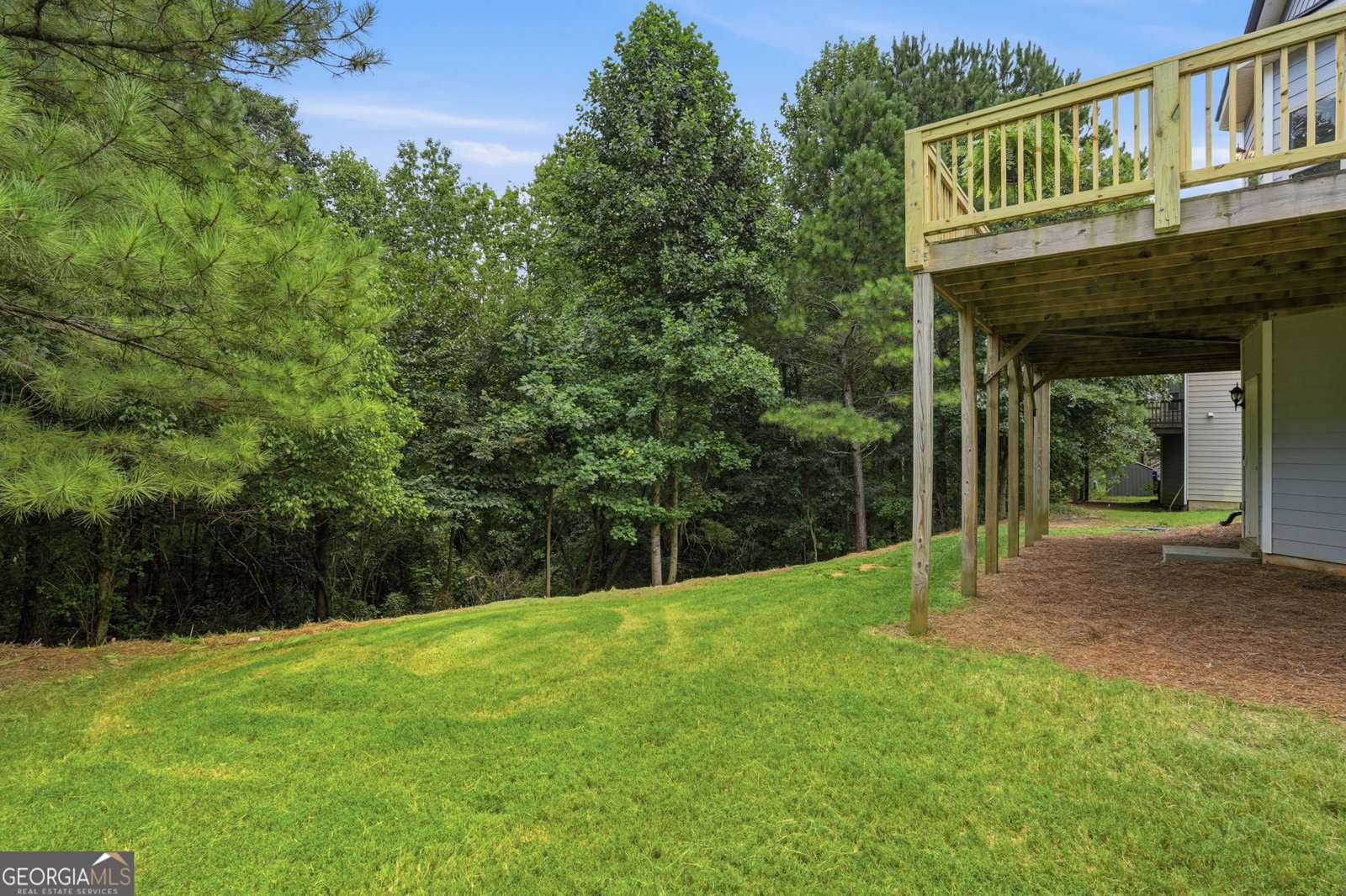 4960 Bucknell Trace Cumming - Photo 33
