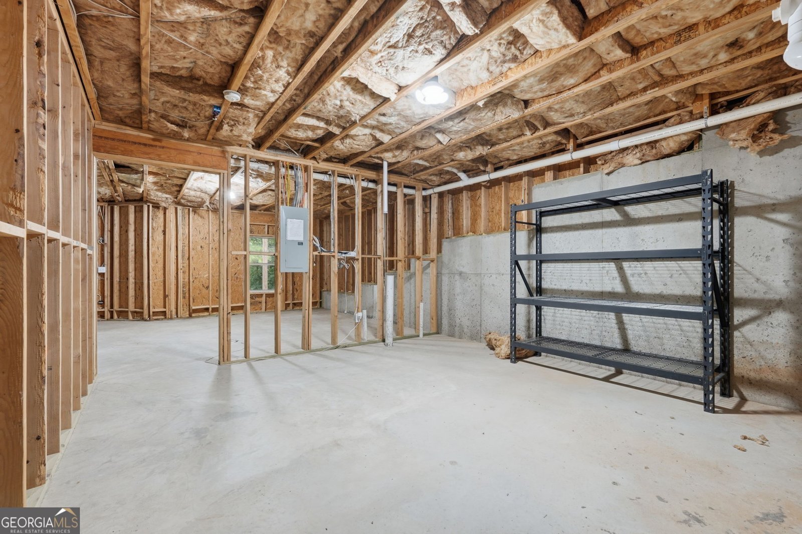 4960 Bucknell Trace Cumming - Photo 34