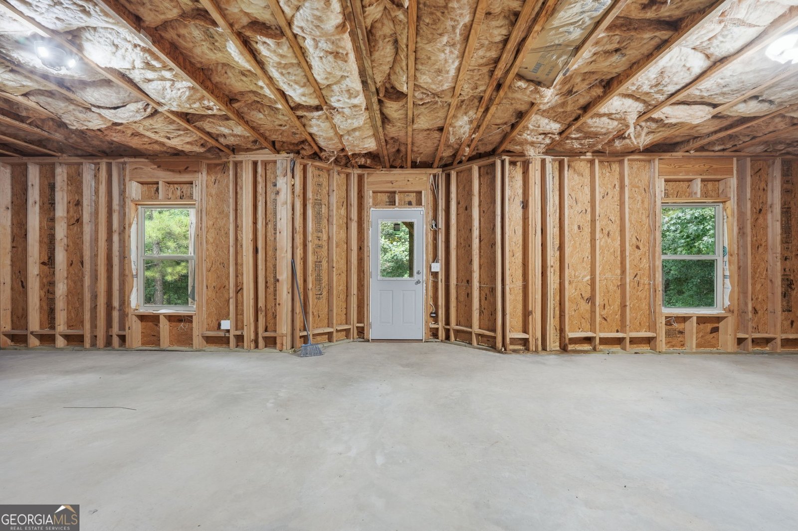 4960 Bucknell Trace Cumming - Photo 35