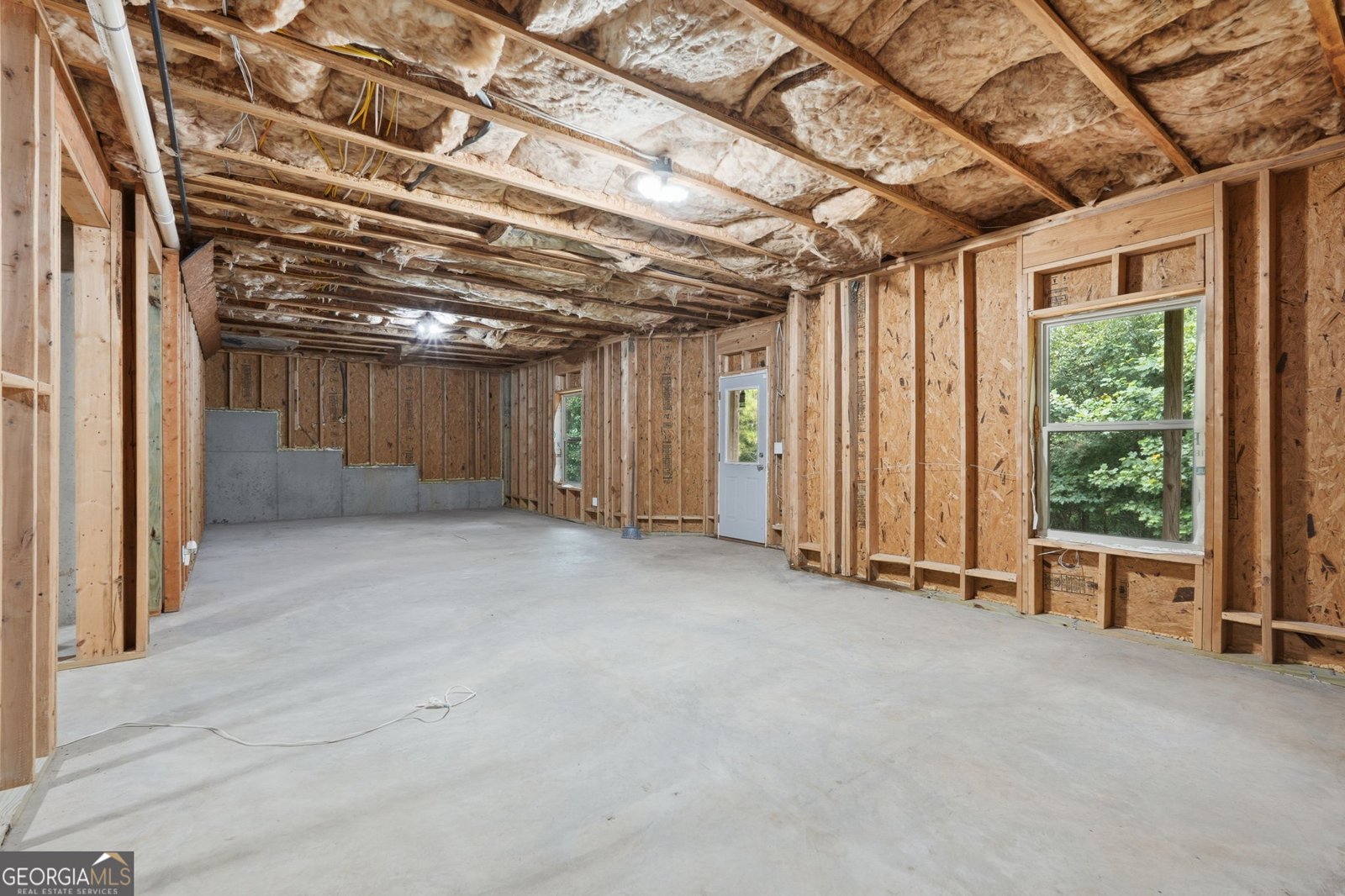 4960 Bucknell Trace Cumming - Photo 36
