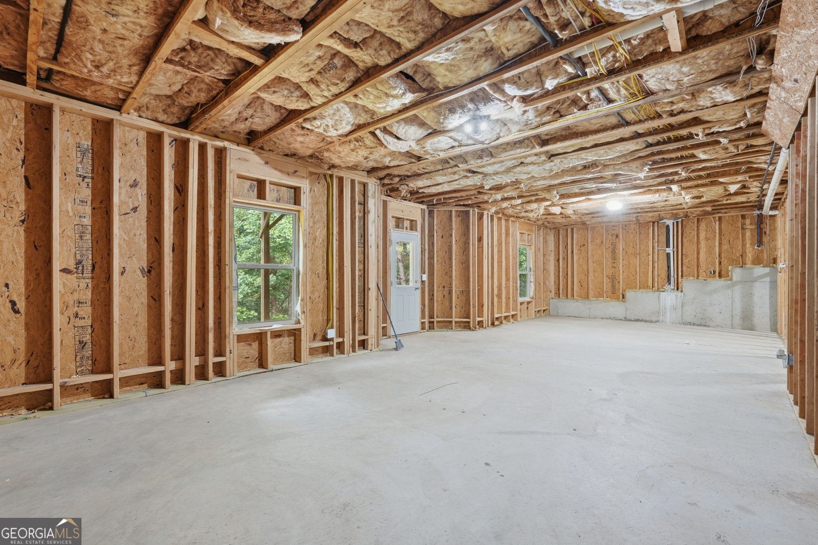 4960 Bucknell Trace Cumming - Photo 37