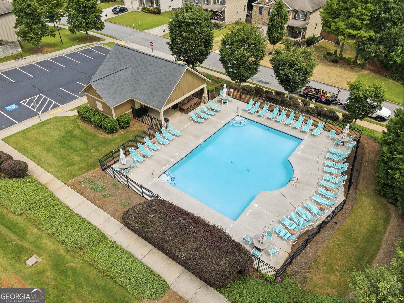 4960 Bucknell Trace Cumming - Photo 40