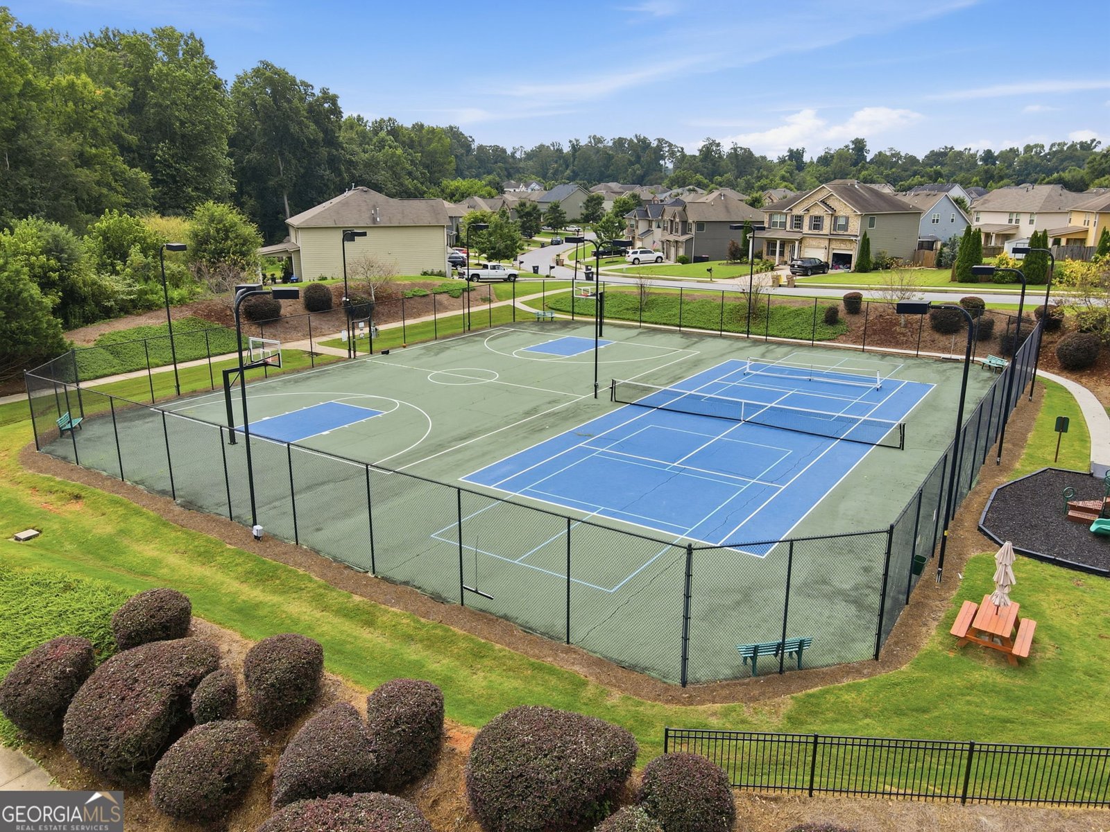 4960 Bucknell Trace Cumming - Photo 41
