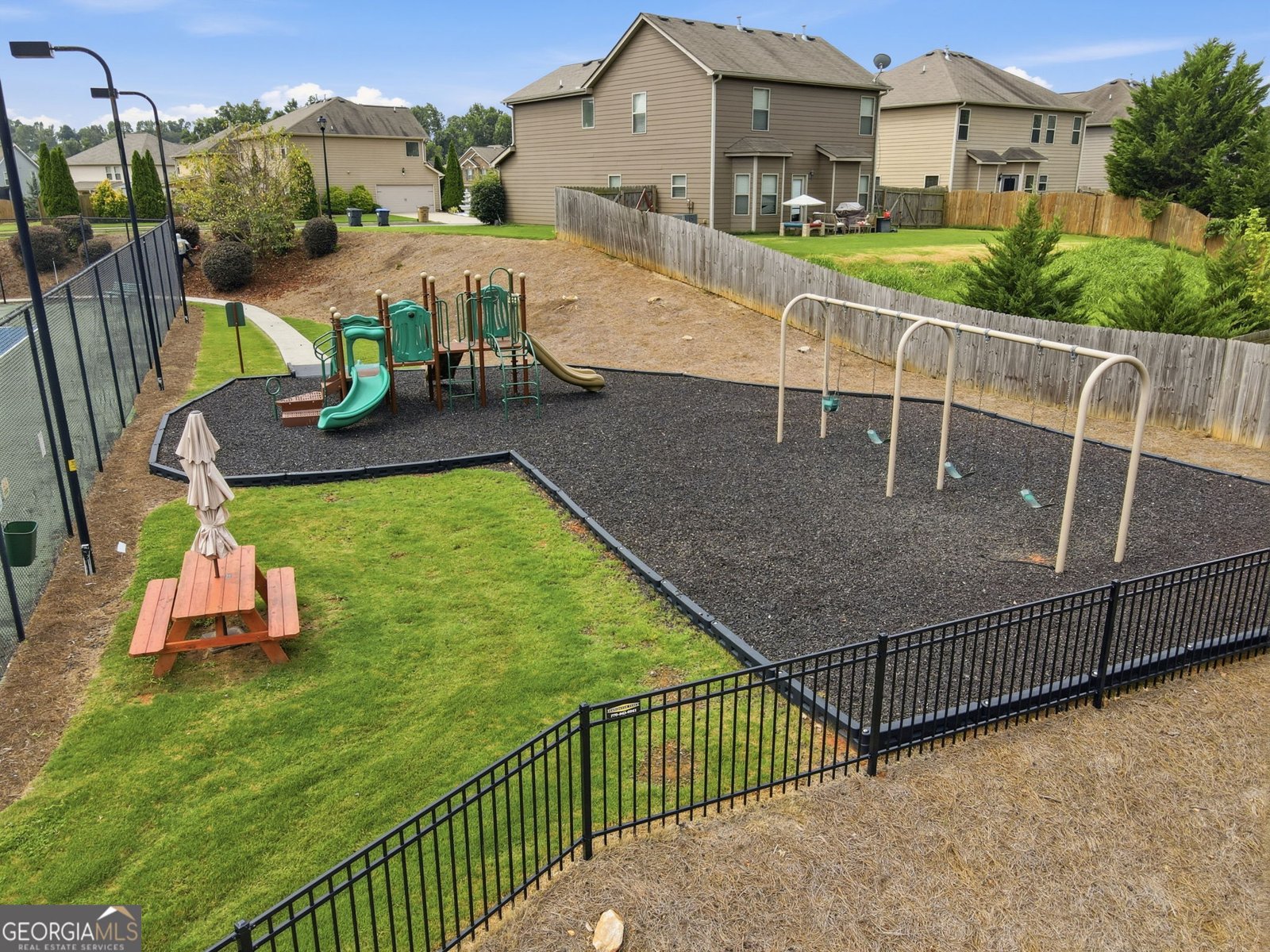 4960 Bucknell Trace Cumming - Photo 42